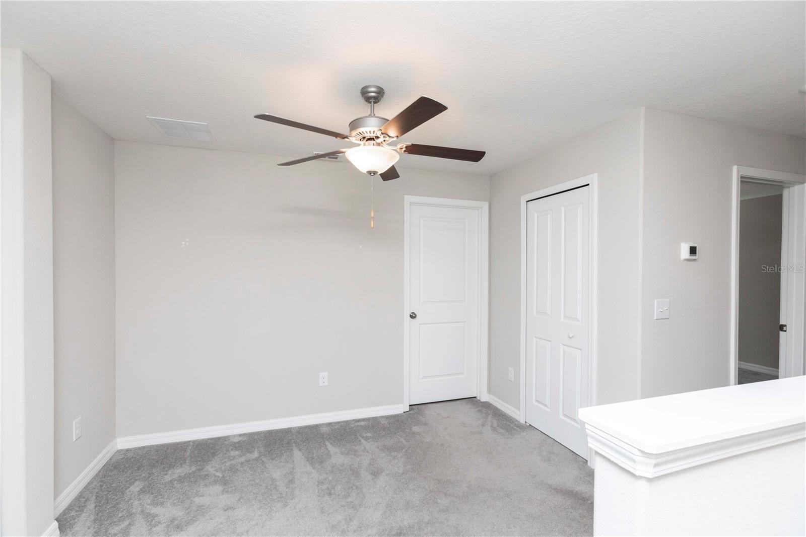 11646 CASTINE ST — photo 30