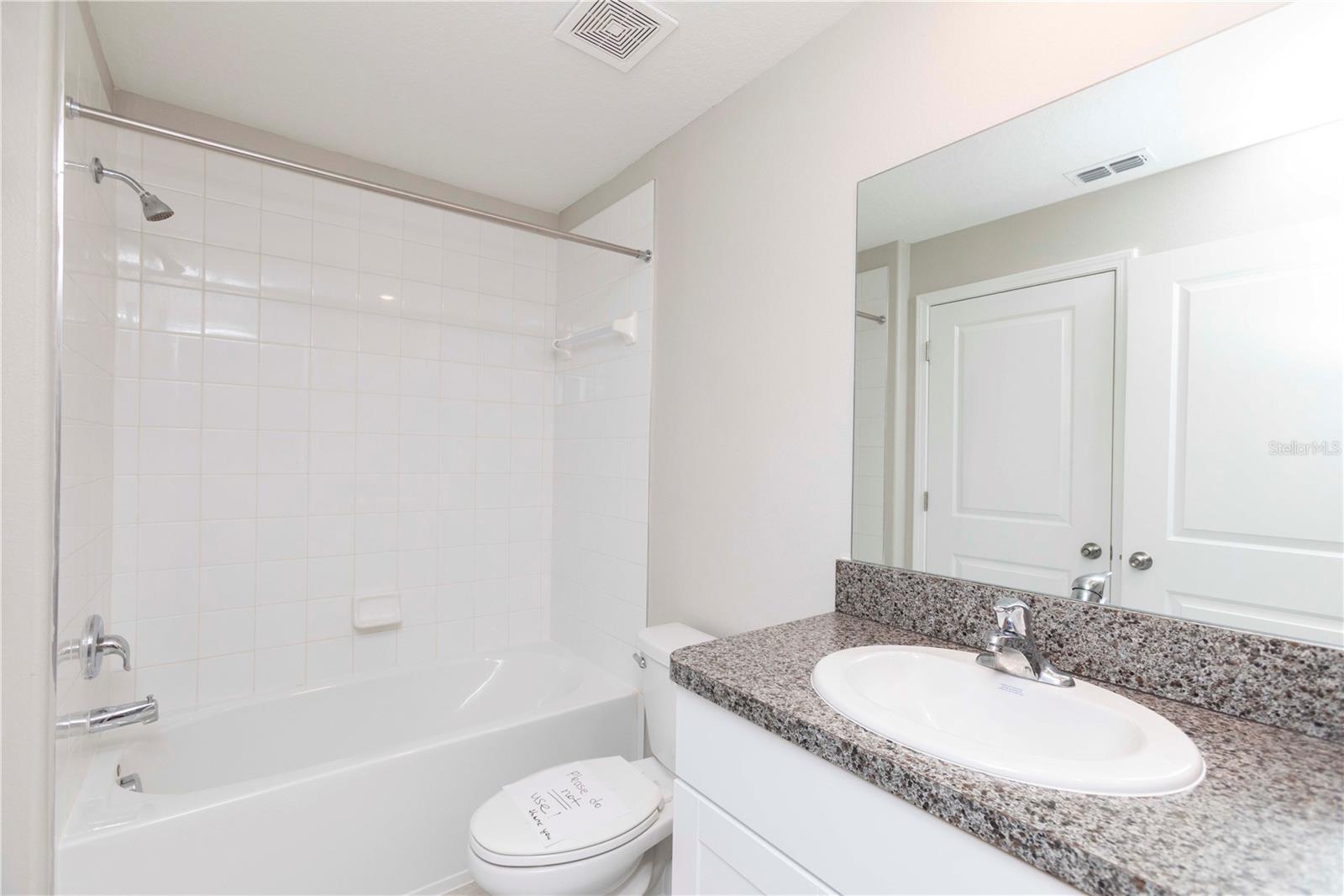 11646 CASTINE ST — photo 35