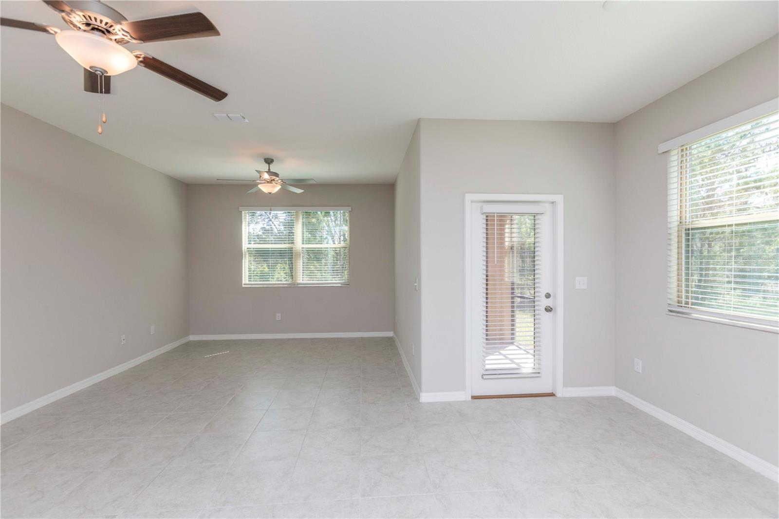 11646 CASTINE ST — photo 3