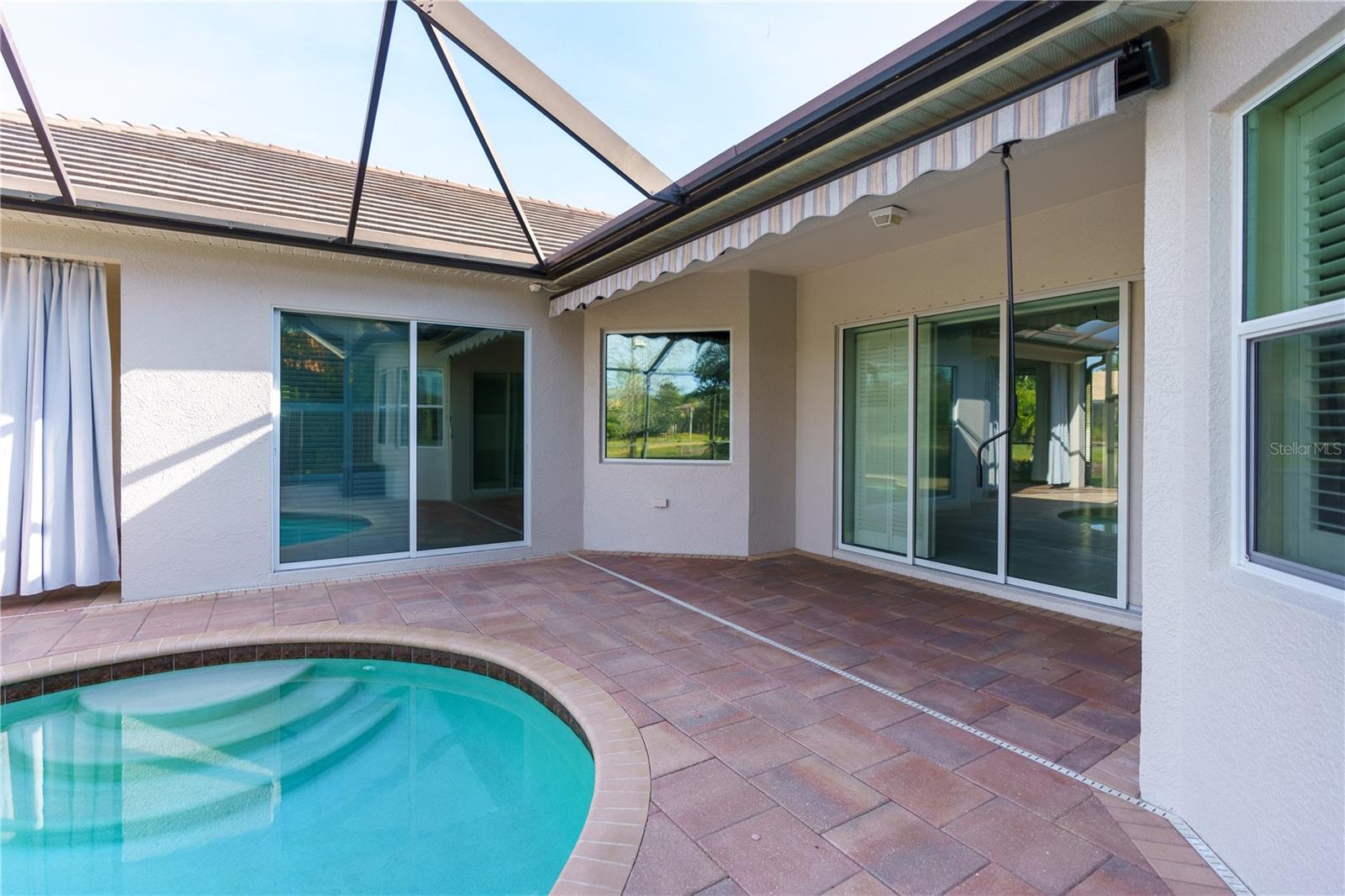 14717 BOWFIN TER — photo 48