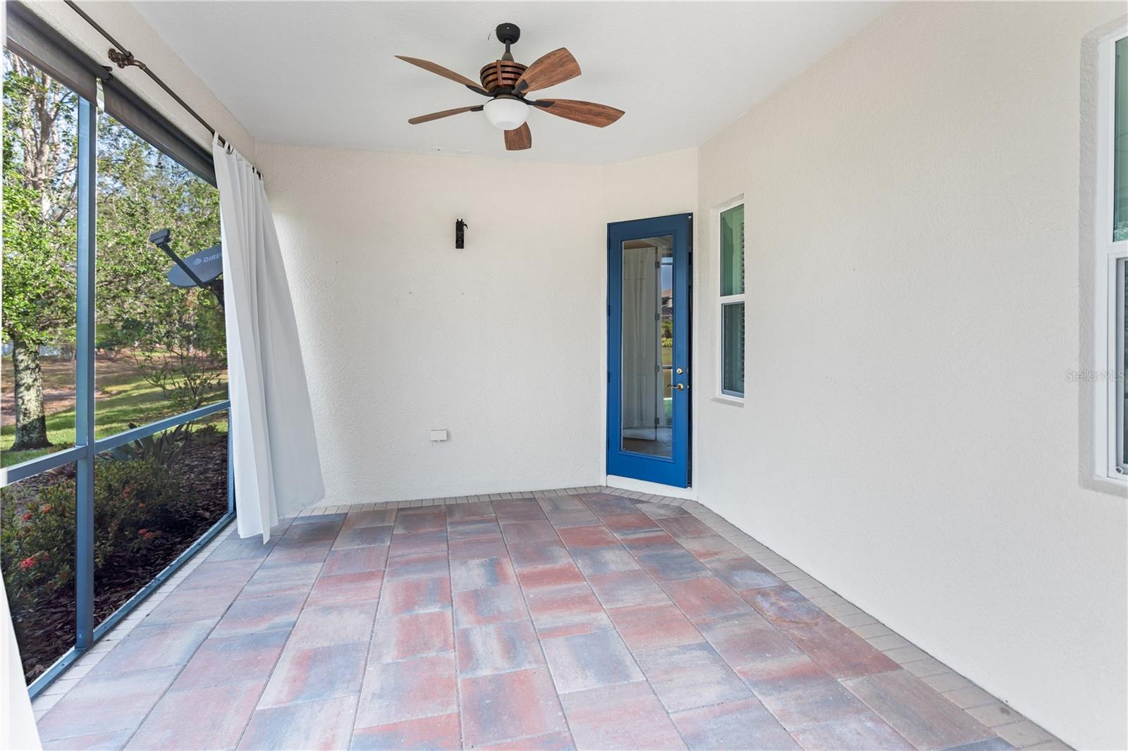 14717 BOWFIN TER — photo 52