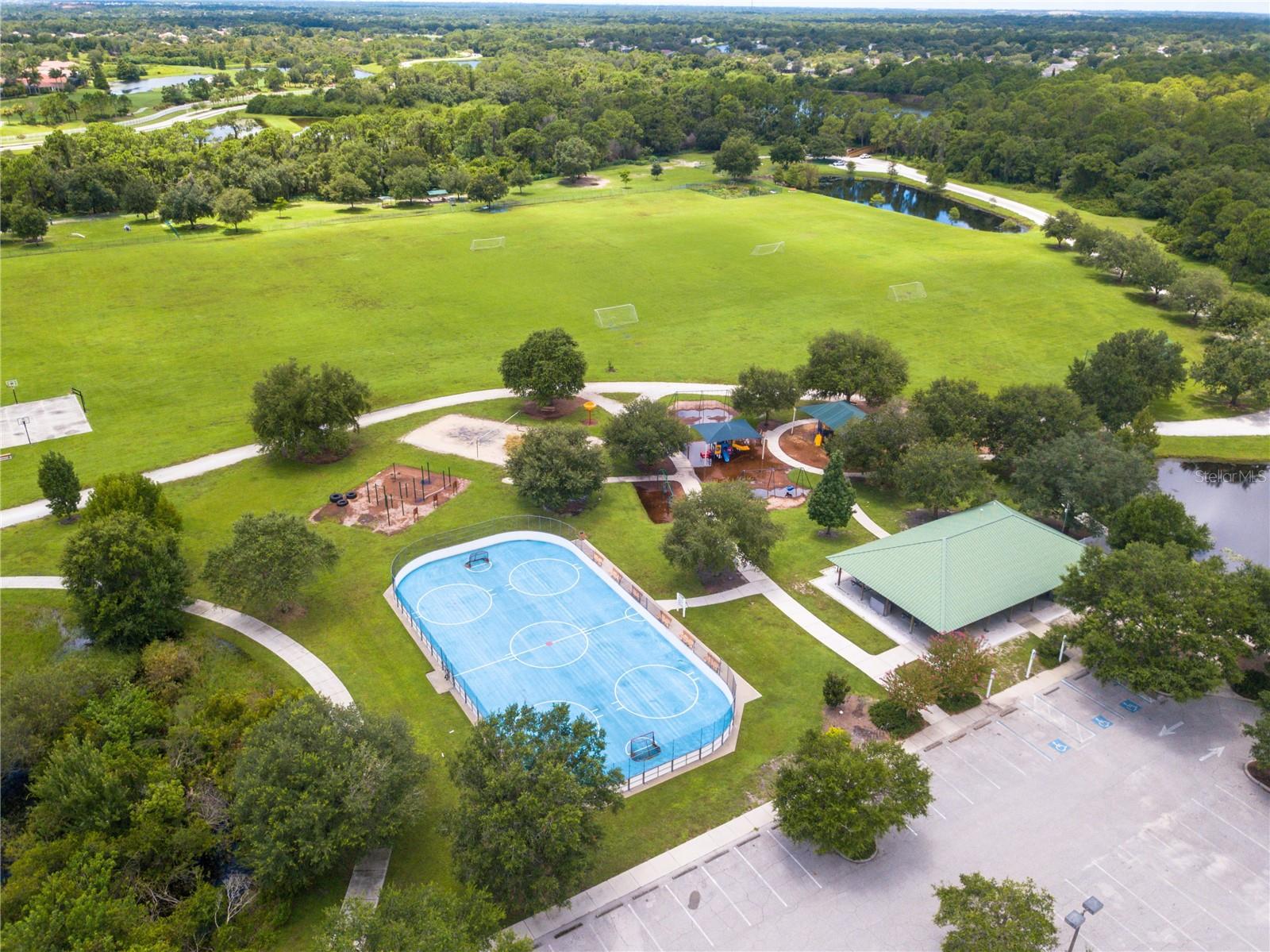 14717 BOWFIN TER — photo 79