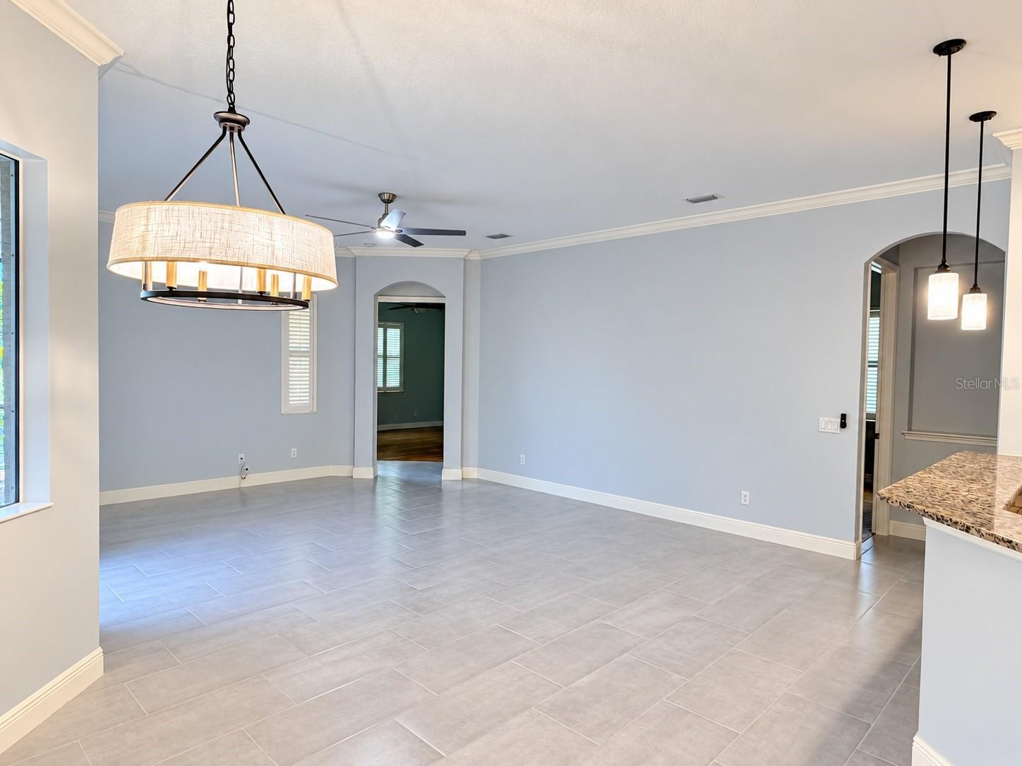 14717 BOWFIN TER — photo 66