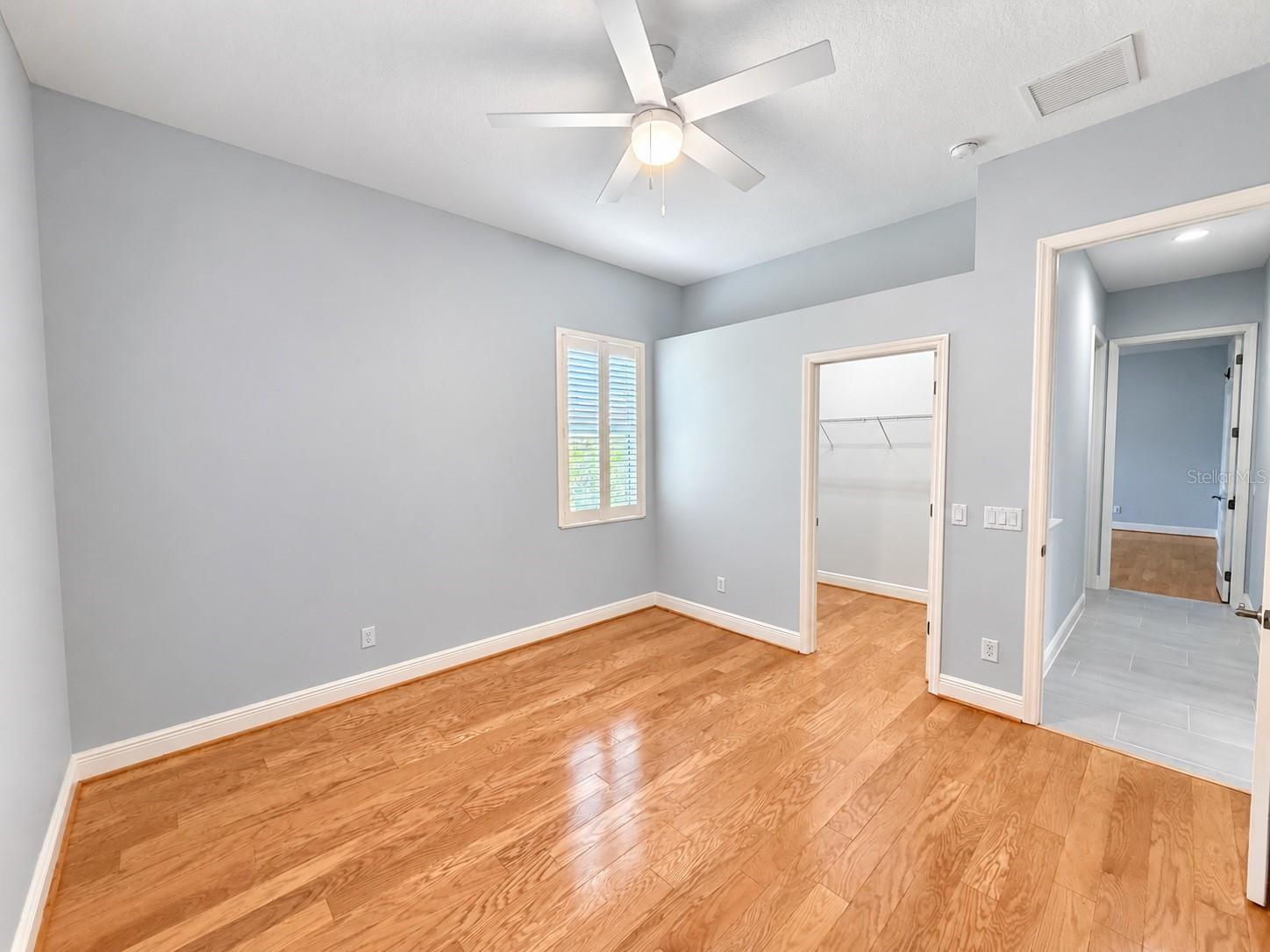 14717 BOWFIN TER — photo 38