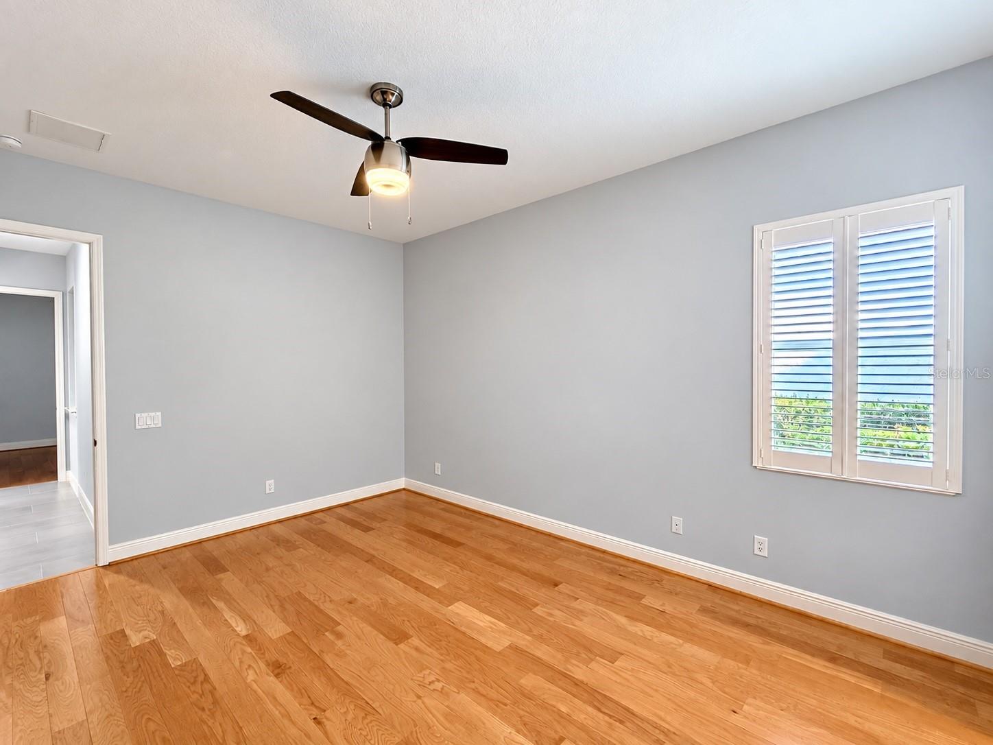 14717 BOWFIN TER — photo 44