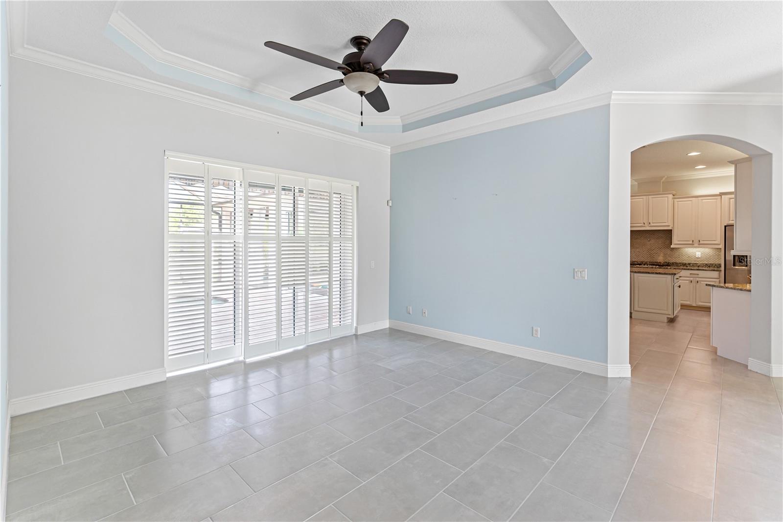 14717 BOWFIN TER — photo 12