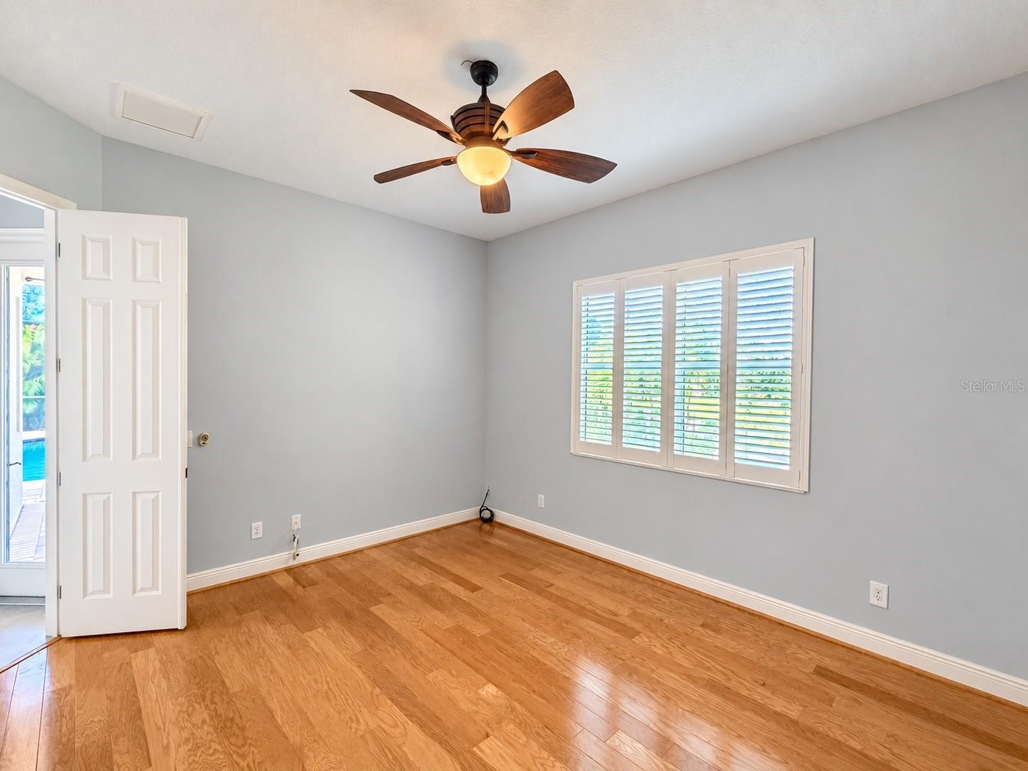 14717 BOWFIN TER — photo 36