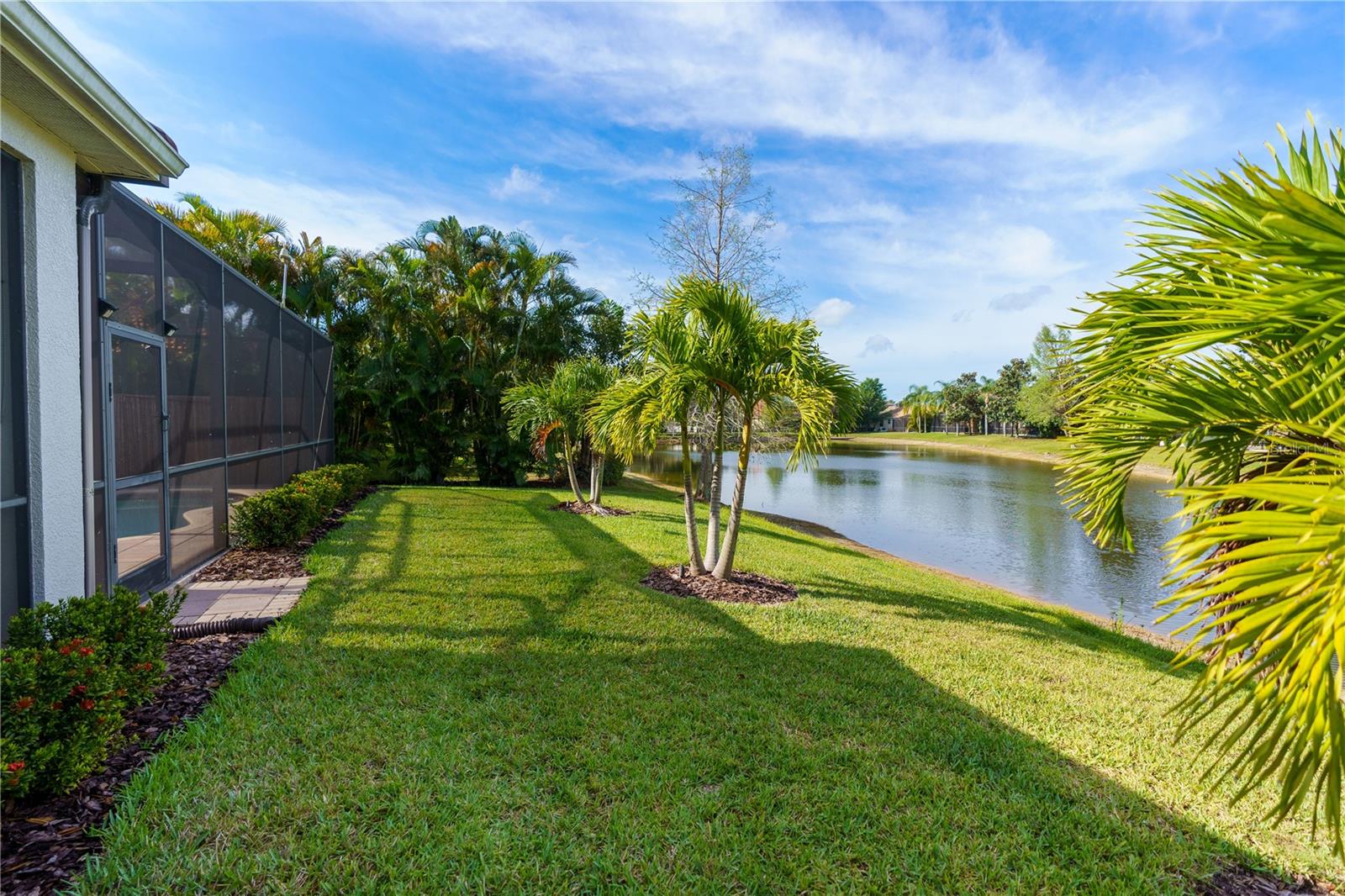 14717 BOWFIN TER — photo 55