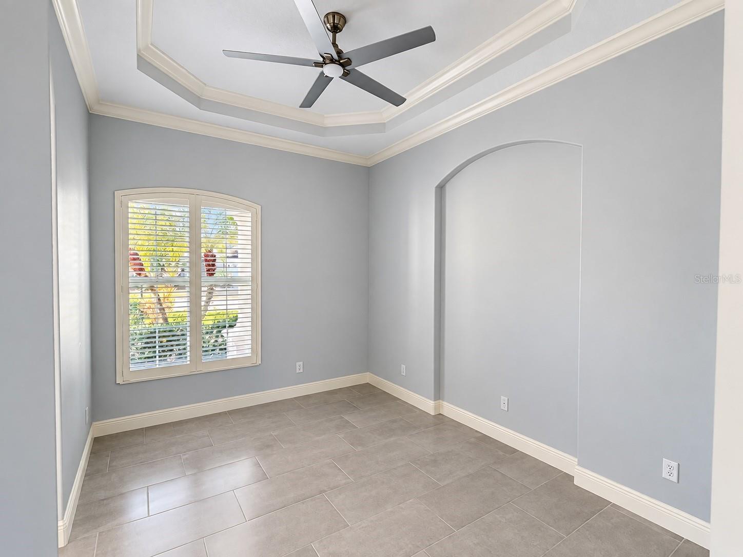 14717 BOWFIN TER — photo 71