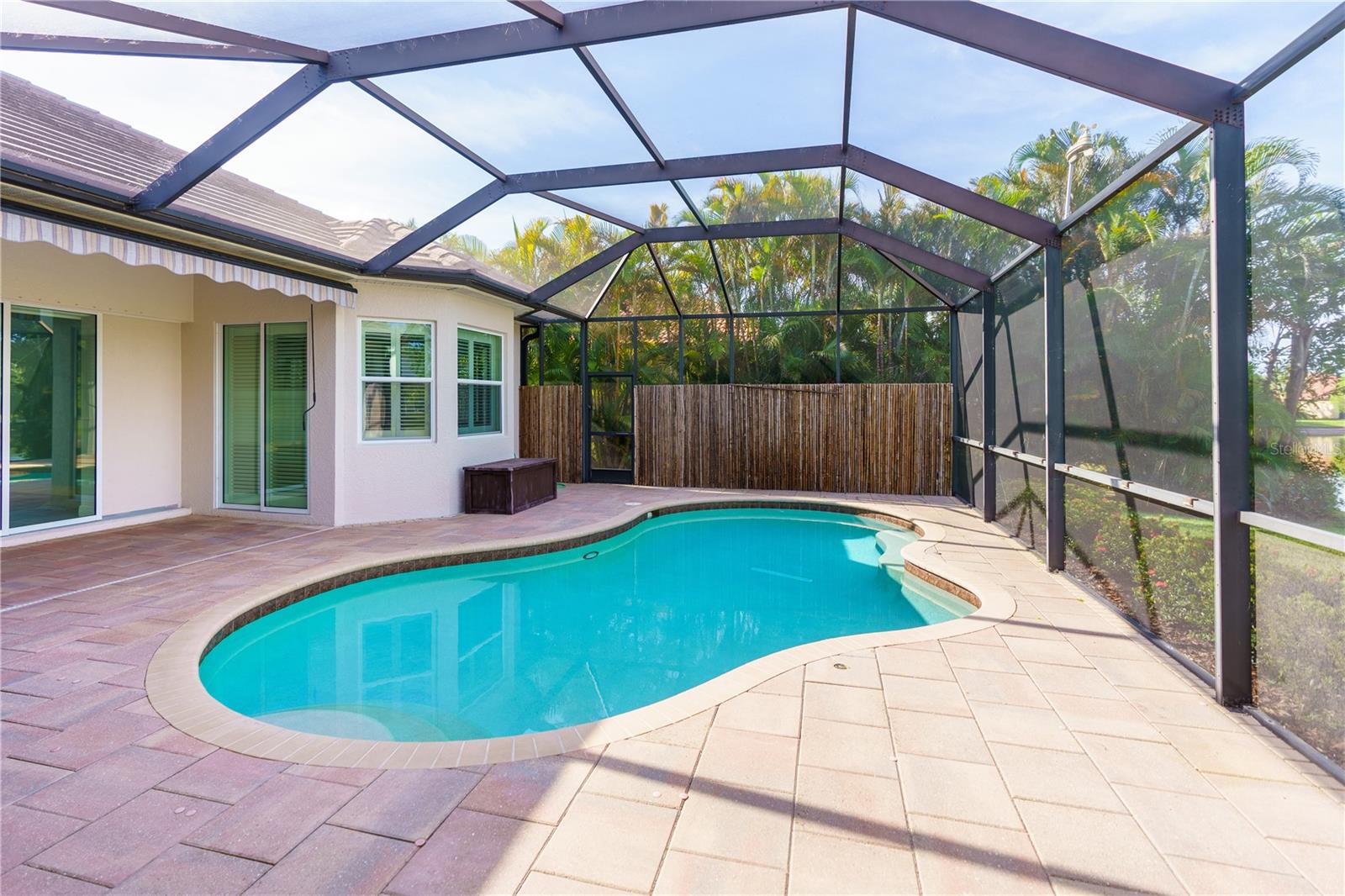14717 BOWFIN TER — photo 47