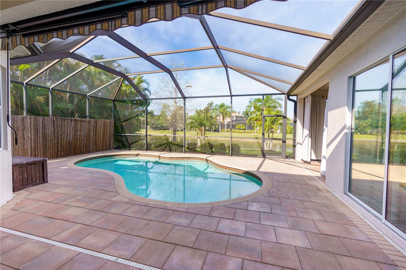 14717 BOWFIN TER — photo 49