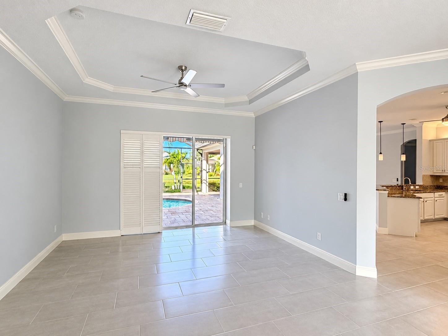 14717 BOWFIN TER — photo 70