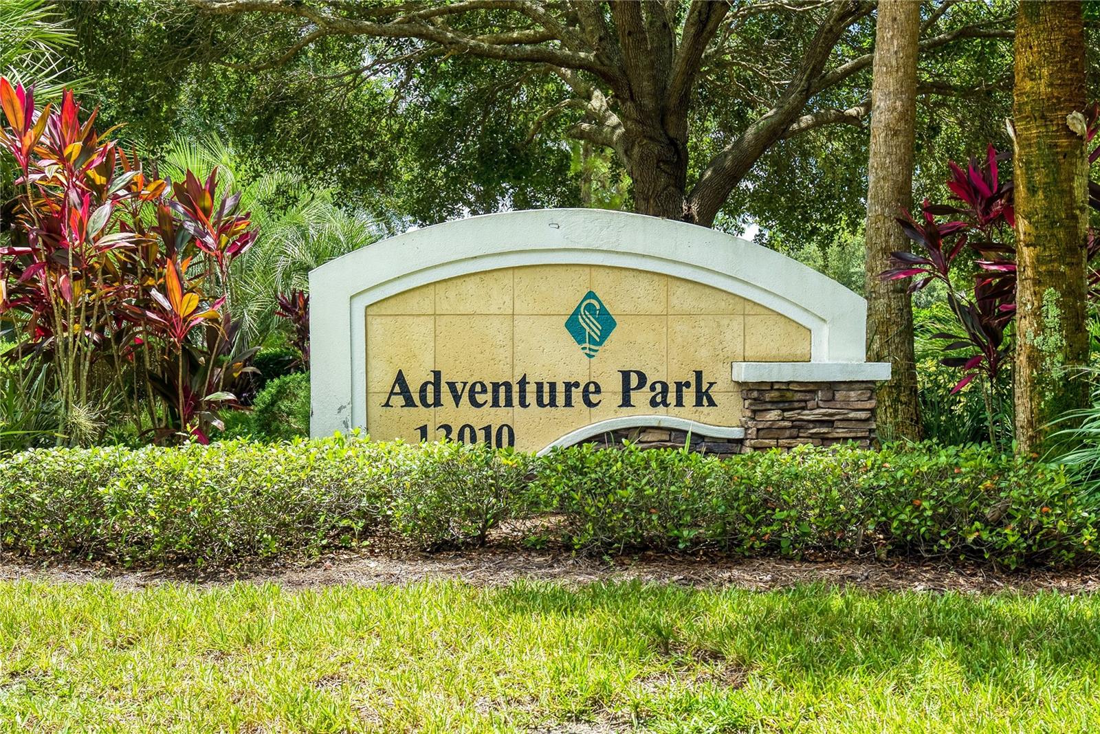 14717 BOWFIN TER — photo 76