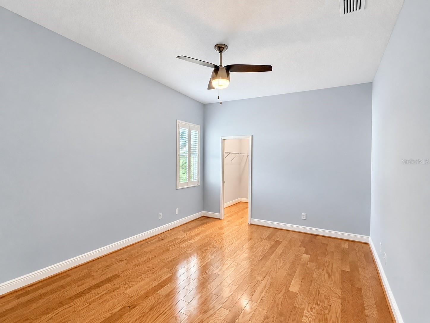 14717 BOWFIN TER — photo 43