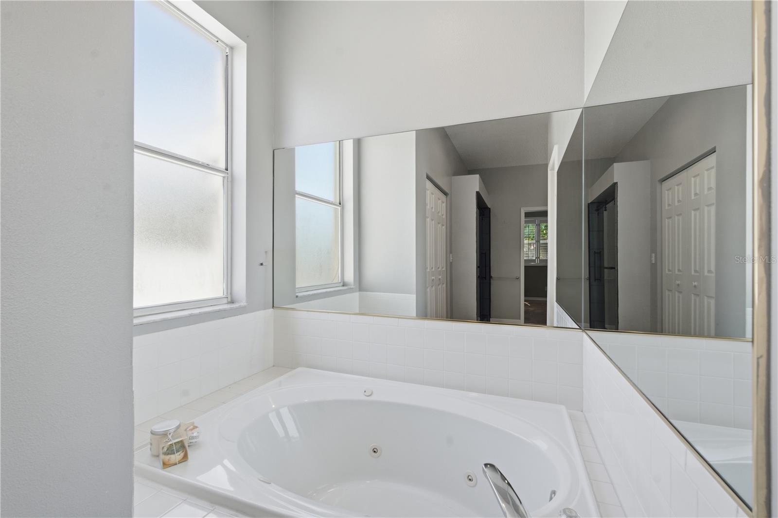 4369 14TH WAY NE — photo 26