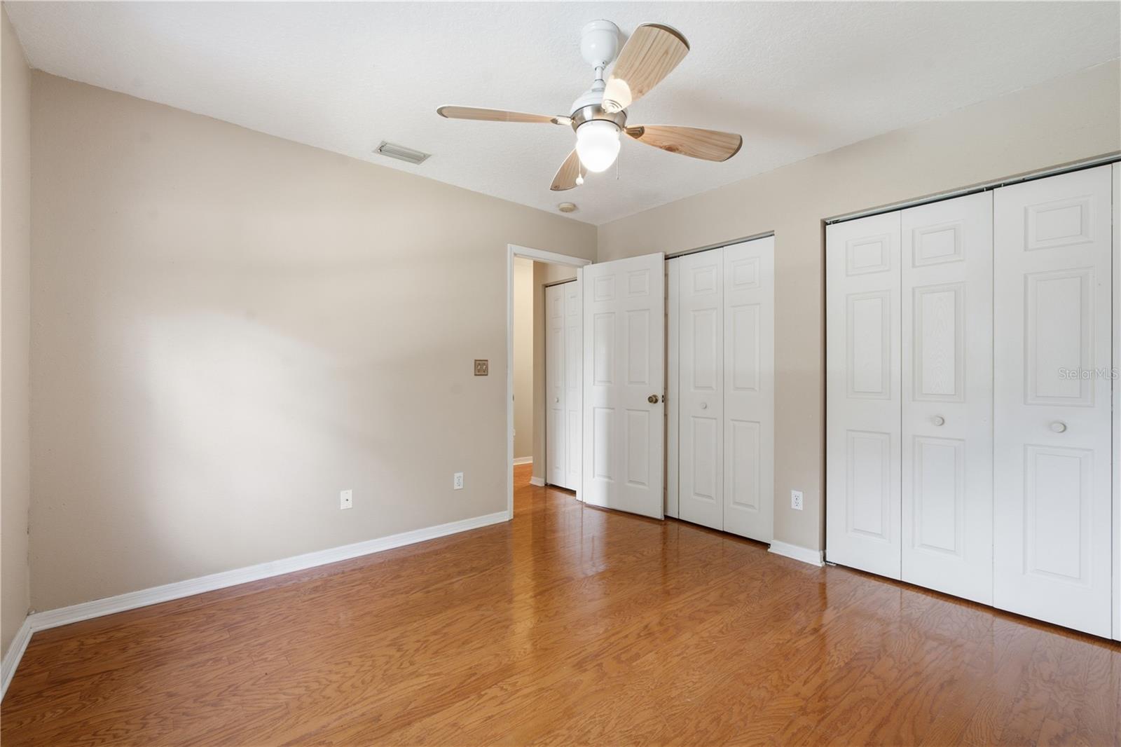 4369 14TH WAY NE — photo 39