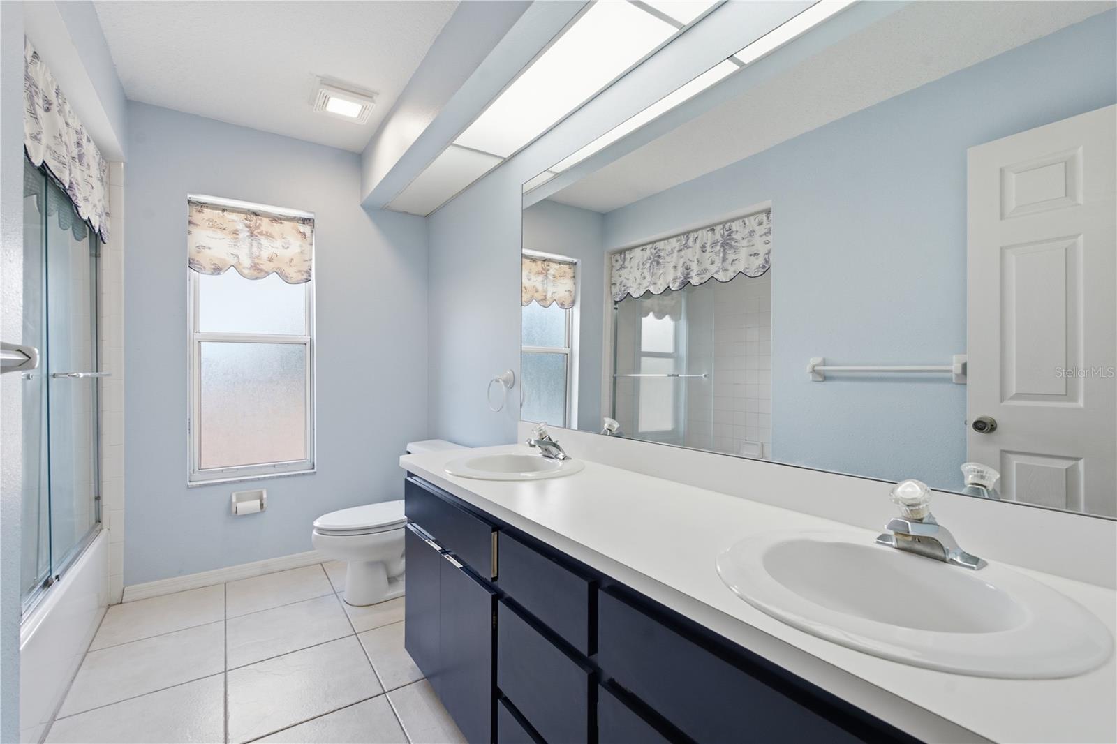 4369 14TH WAY NE — photo 34