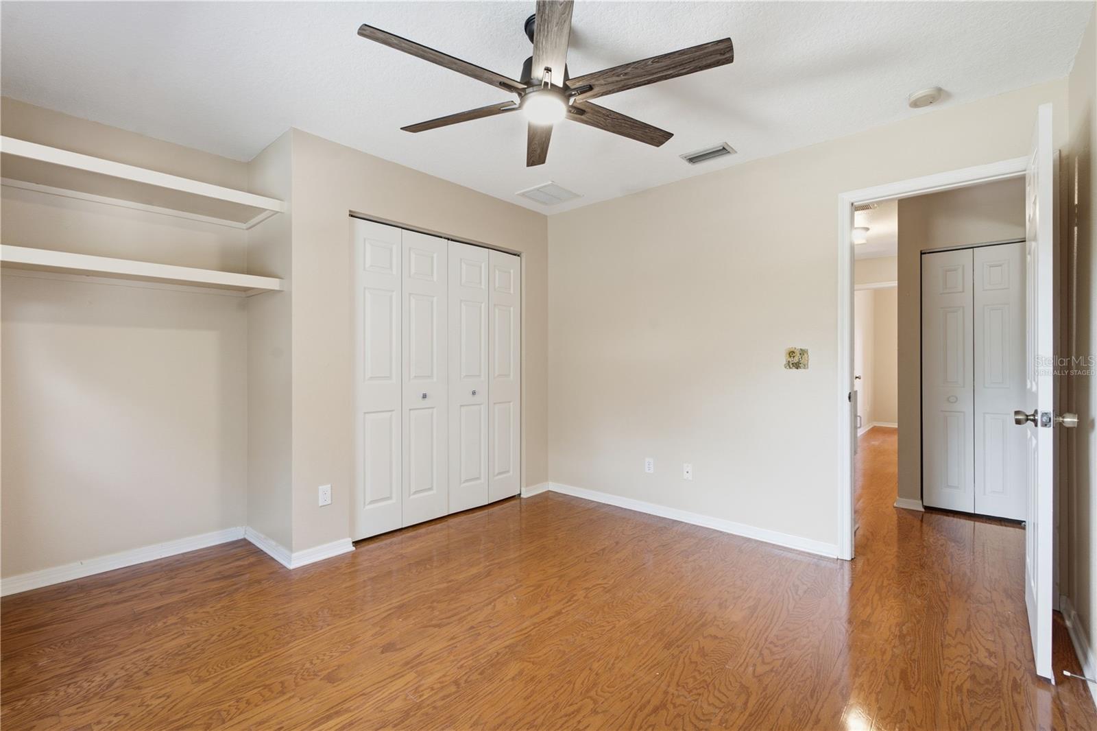 4369 14TH WAY NE — photo 40