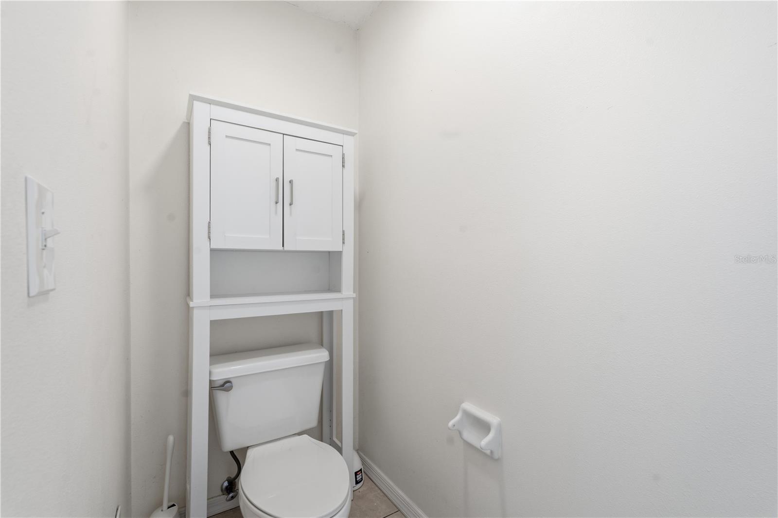 4369 14TH WAY NE — photo 25