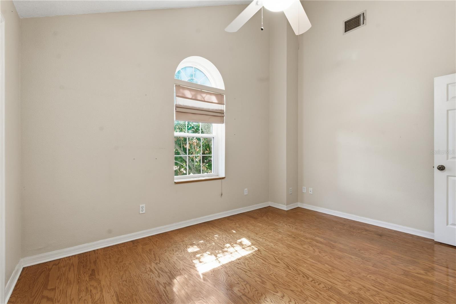 4369 14TH WAY NE — photo 27