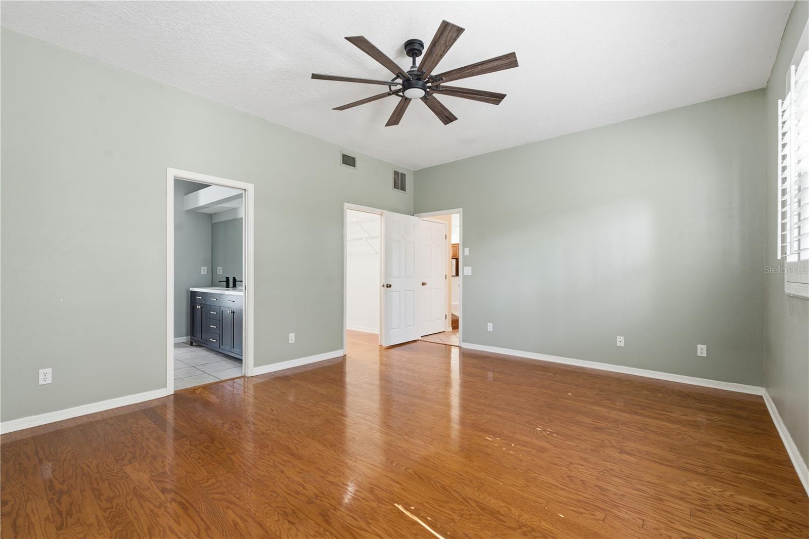 4369 14TH WAY NE — photo 21