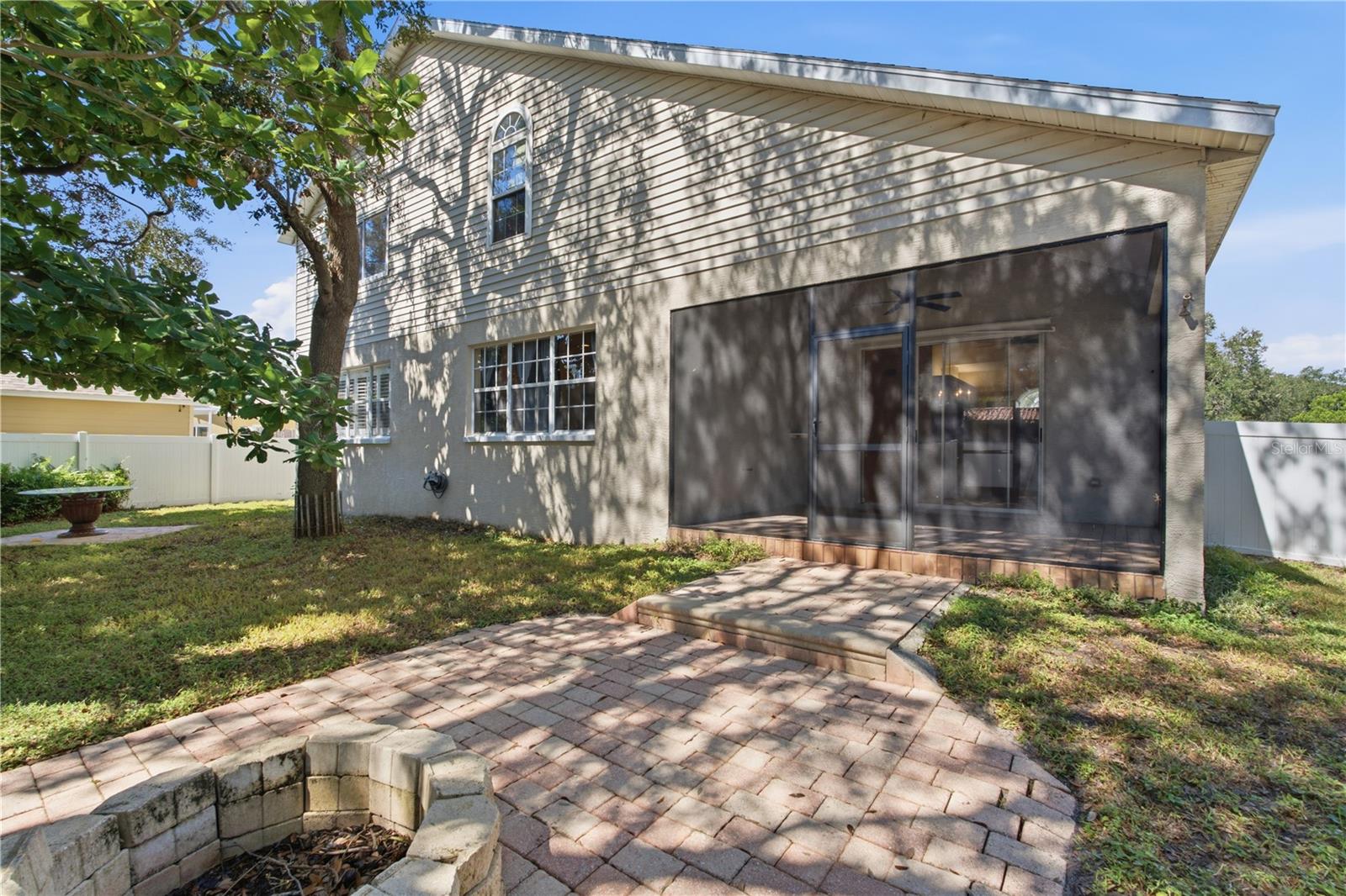 4369 14TH WAY NE — photo 45