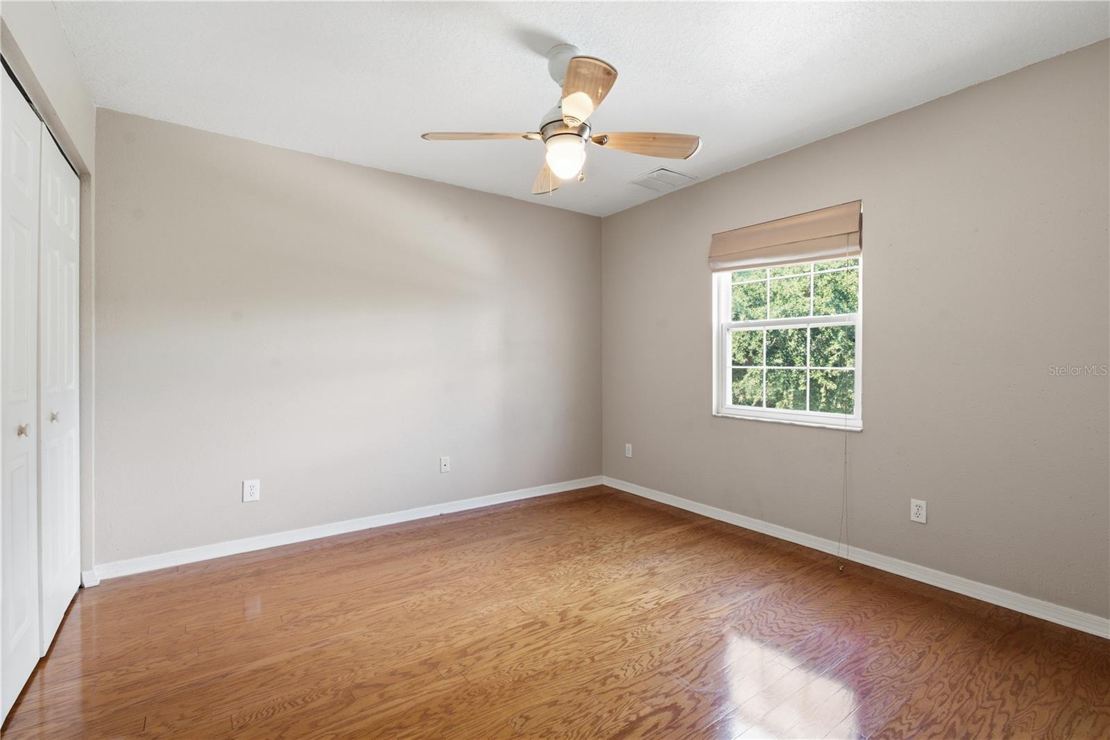 4369 14TH WAY NE — photo 36