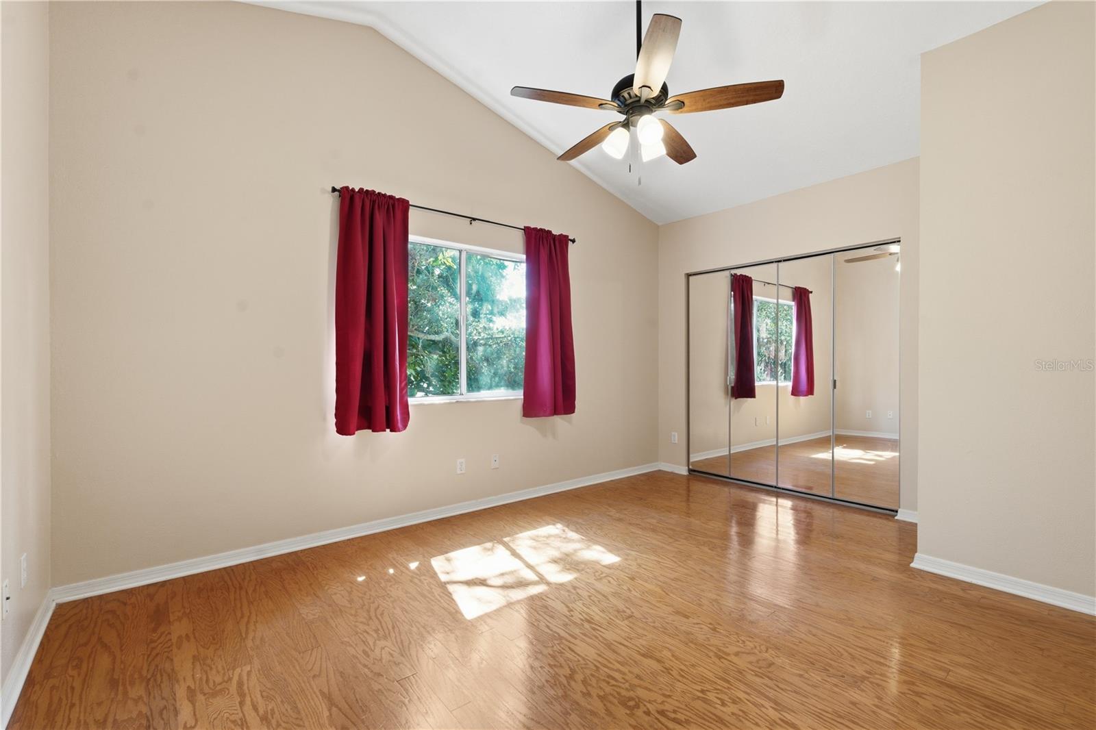4369 14TH WAY NE — photo 32