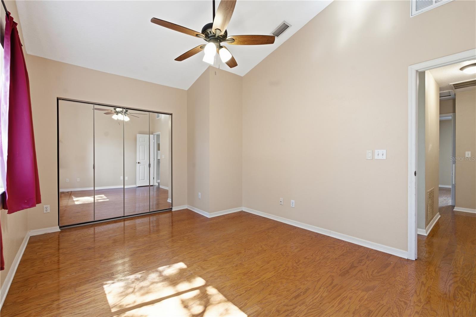 4369 14TH WAY NE — photo 33