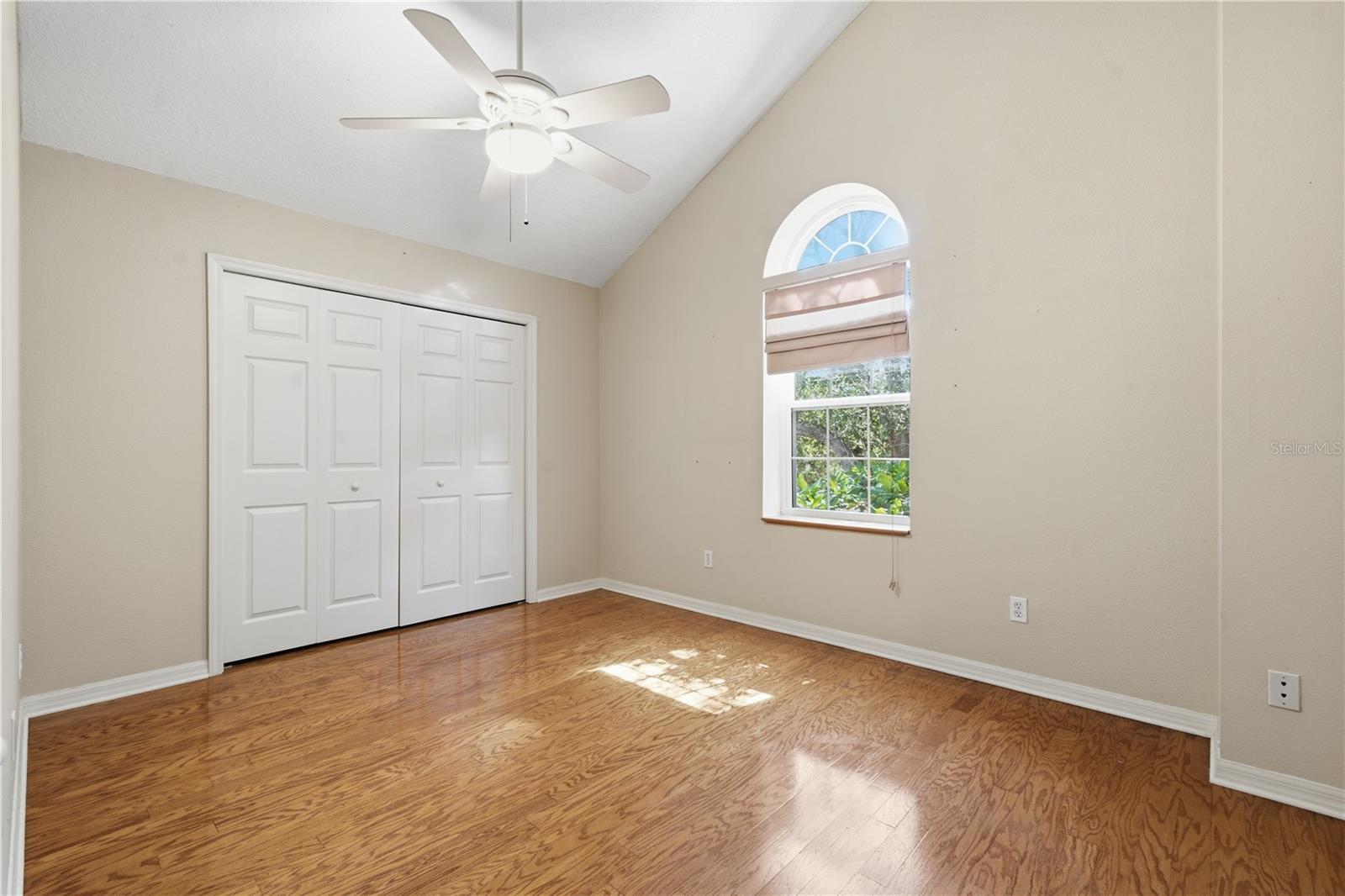 4369 14TH WAY NE — photo 29