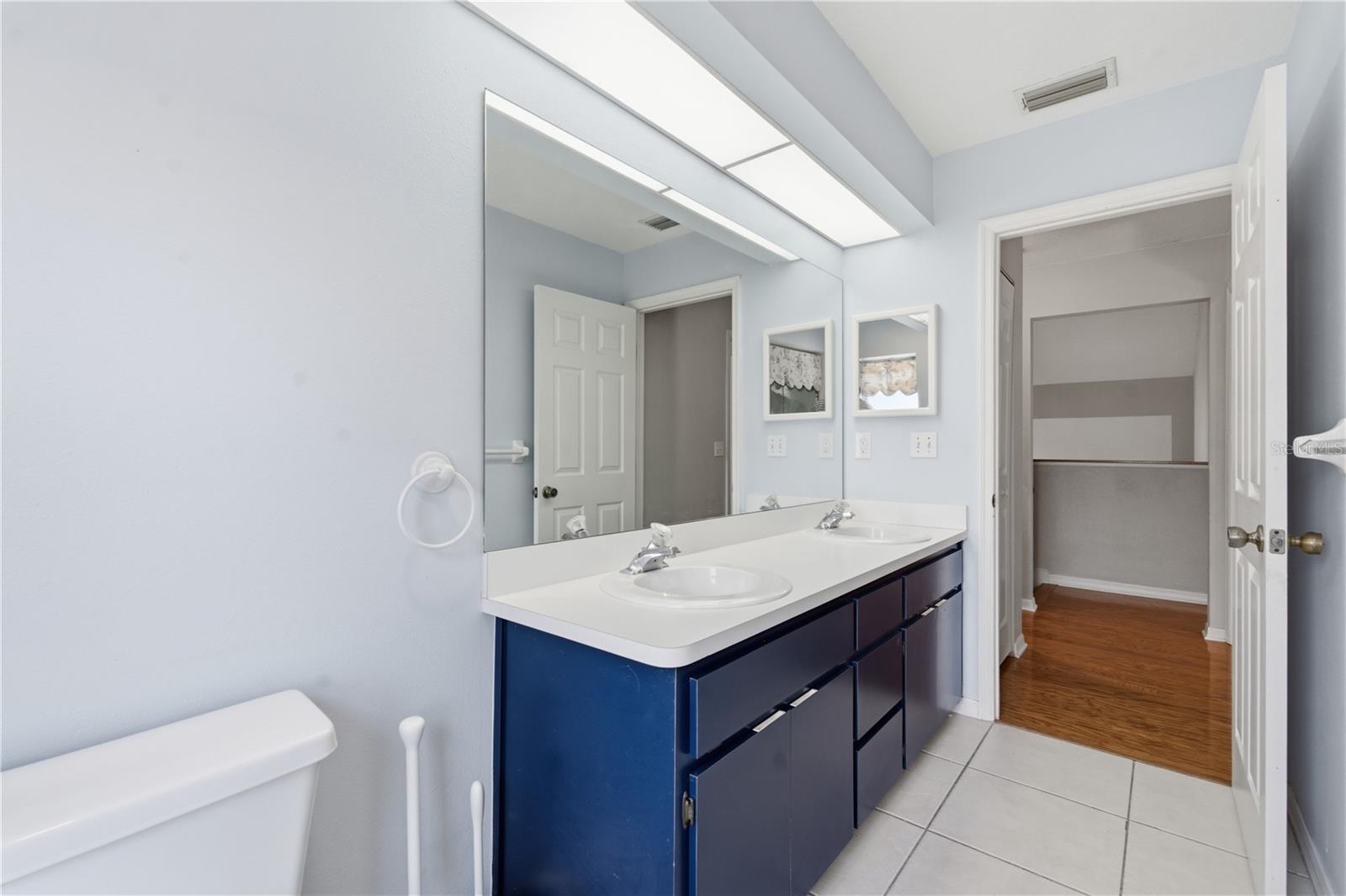 4369 14TH WAY NE — photo 35