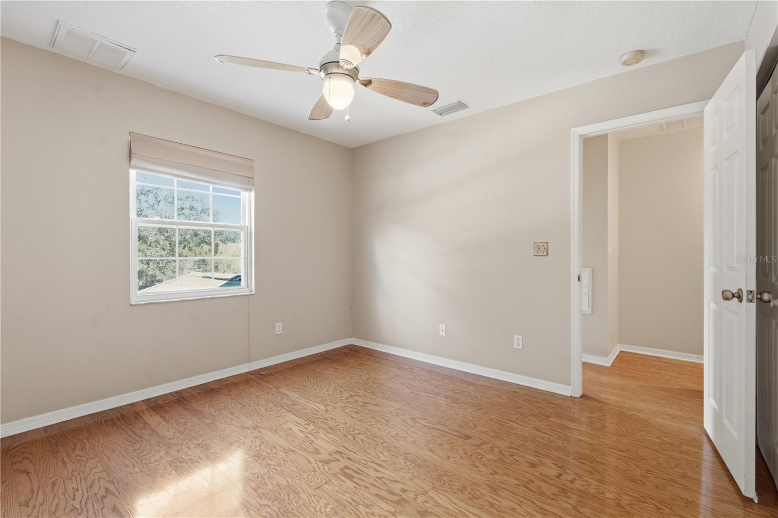 4369 14TH WAY NE — photo 38
