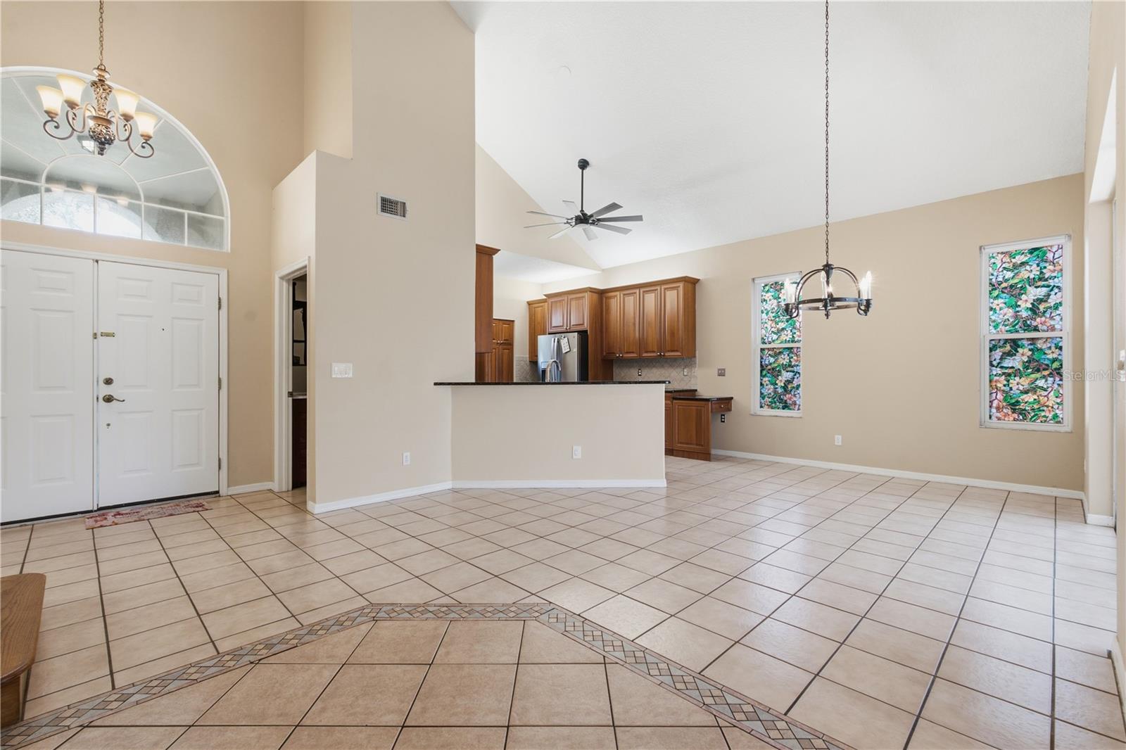 4369 14TH WAY NE — photo 10
