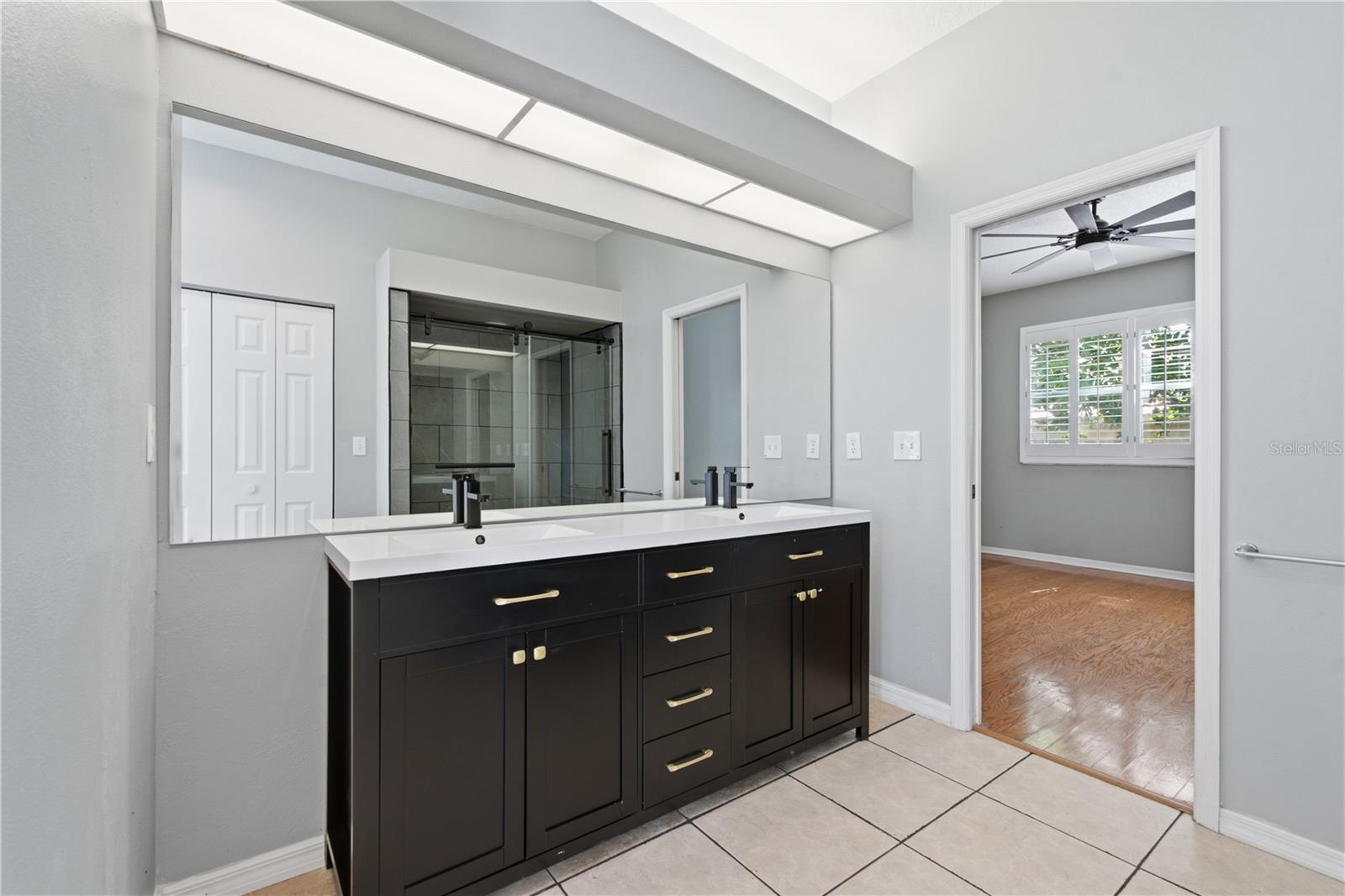 4369 14TH WAY NE — photo 24