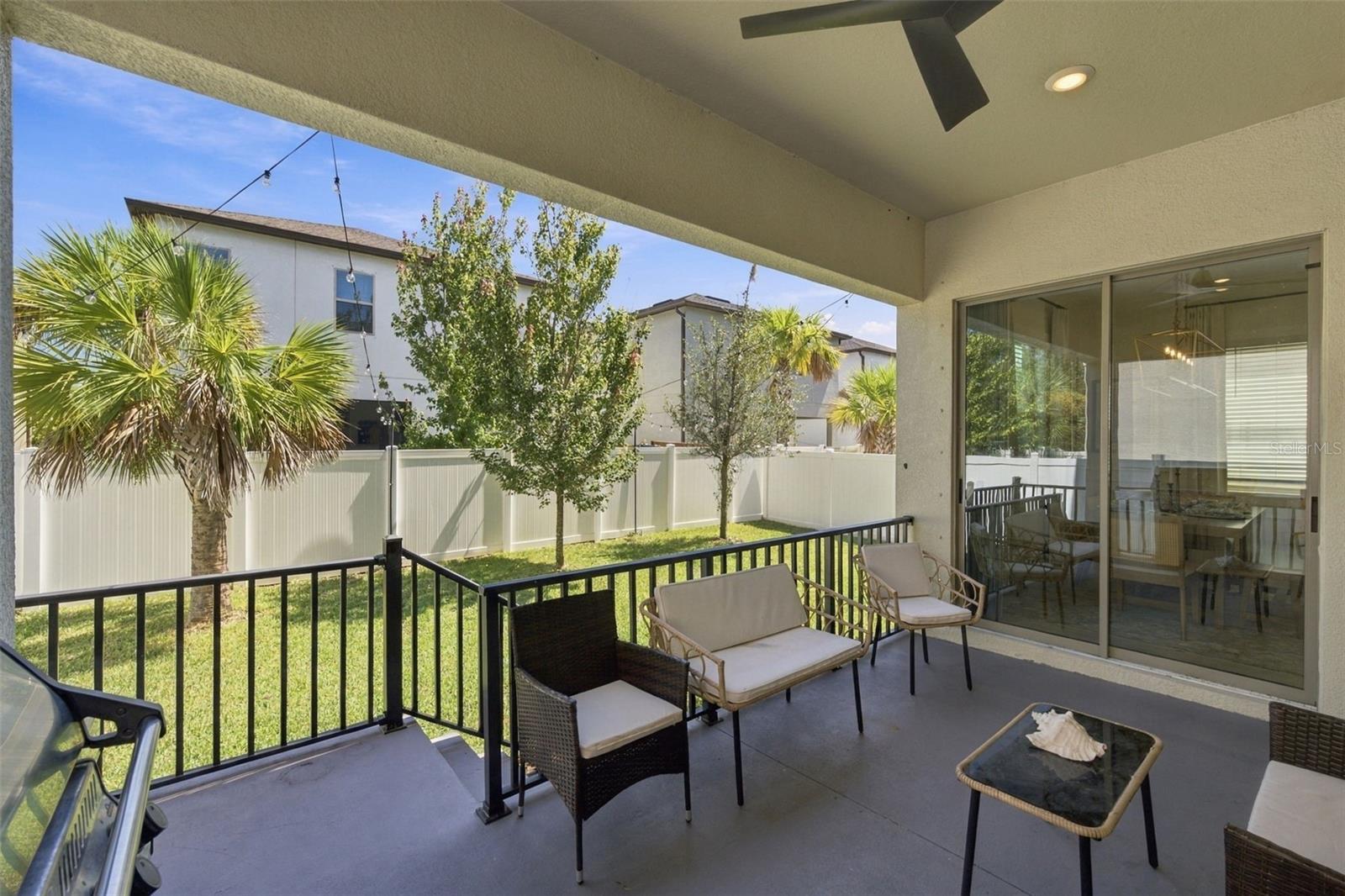 7706 S TRASK ST — photo 39