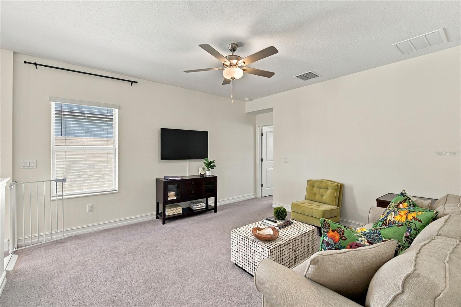 7706 S TRASK ST — photo 22