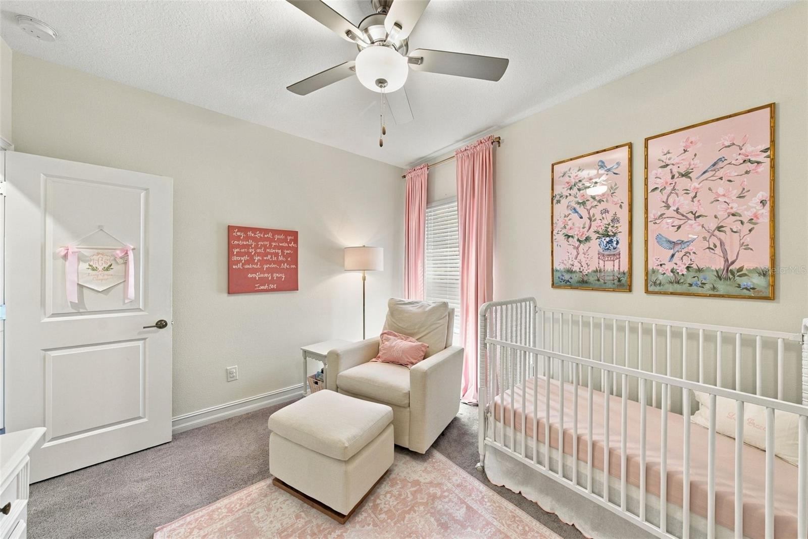 7706 S TRASK ST — photo 31