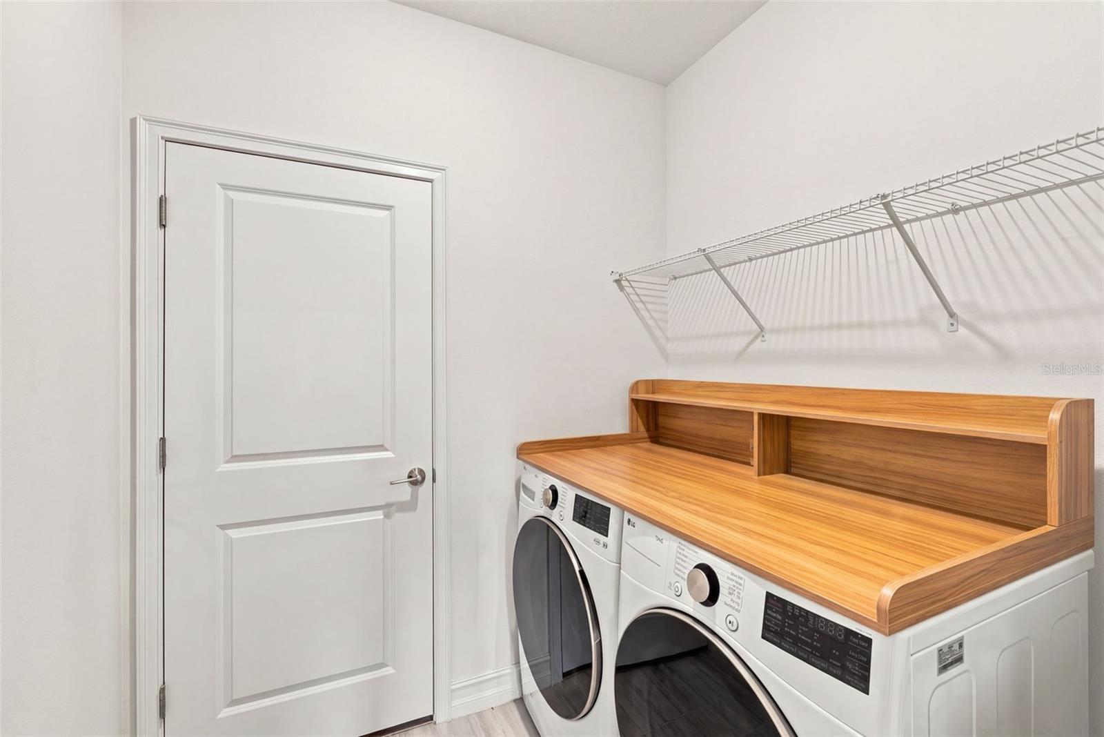 7706 S TRASK ST — photo 37