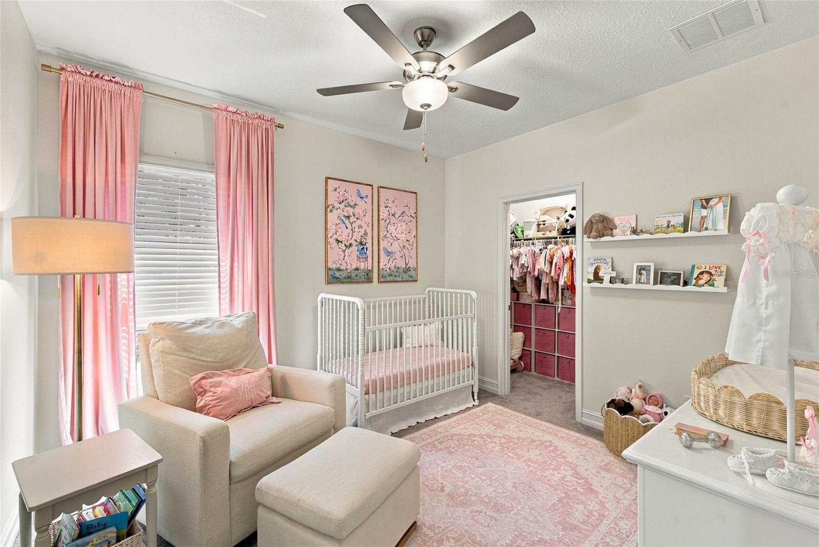 7706 S TRASK ST — photo 30