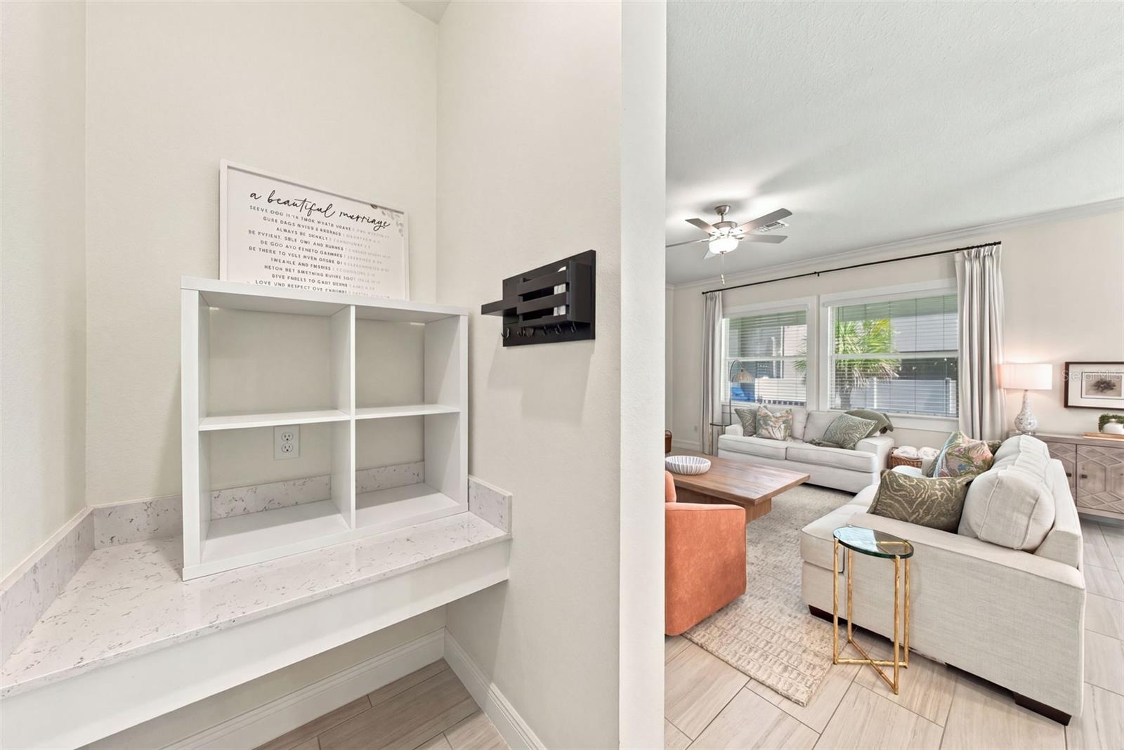 7706 S TRASK ST — photo 19