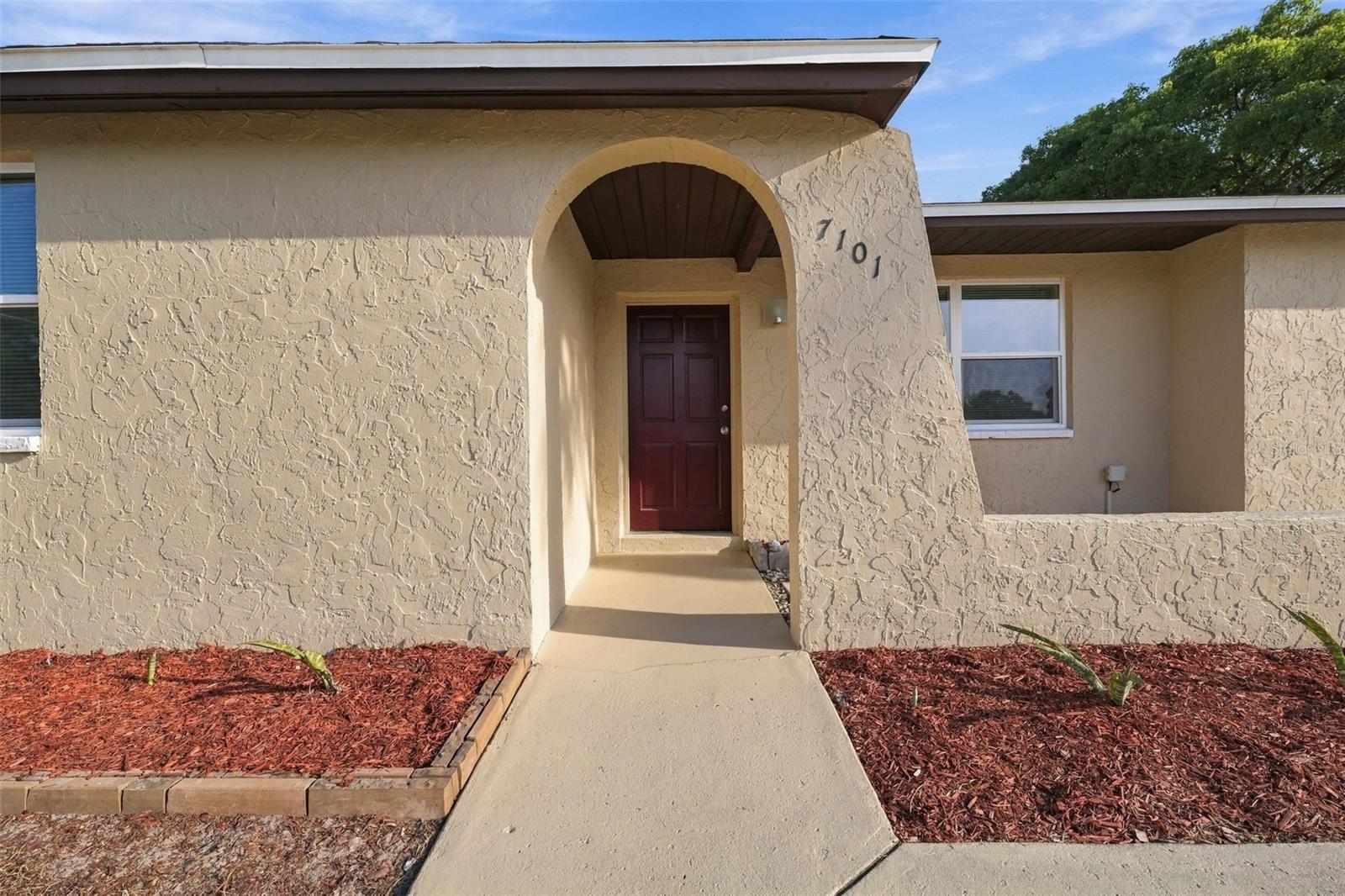 7101 FAIRFAX DR — photo 7