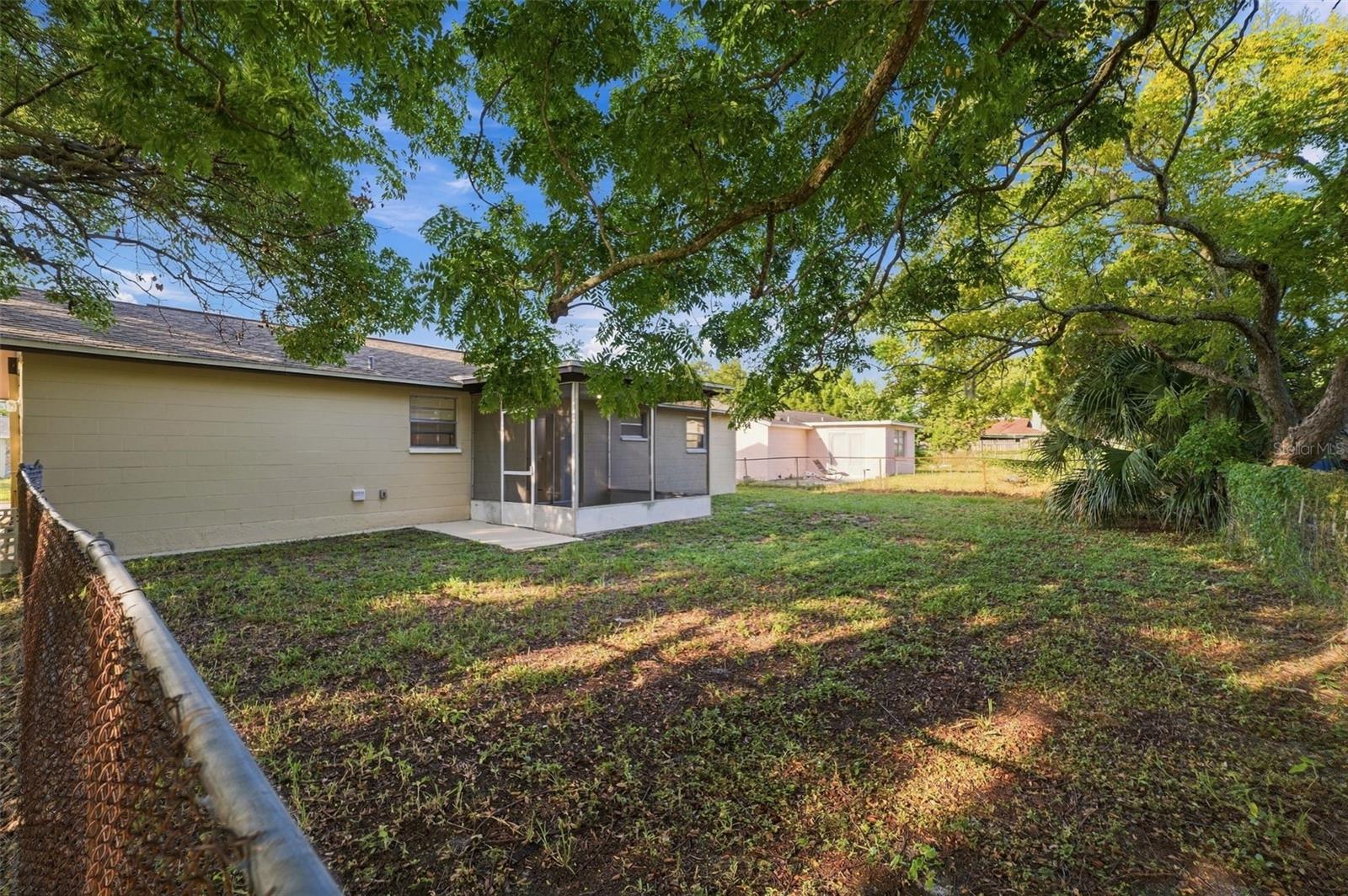 7101 FAIRFAX DR — photo 28