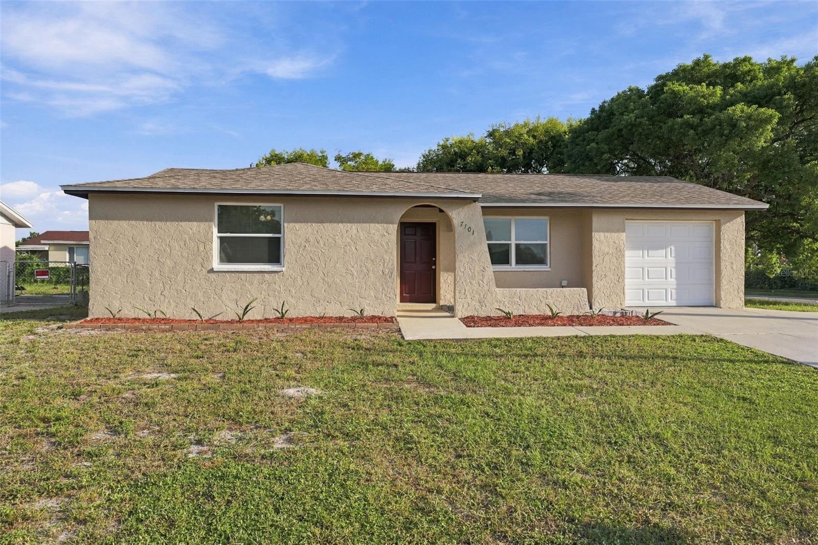 7101 FAIRFAX DR — photo 5