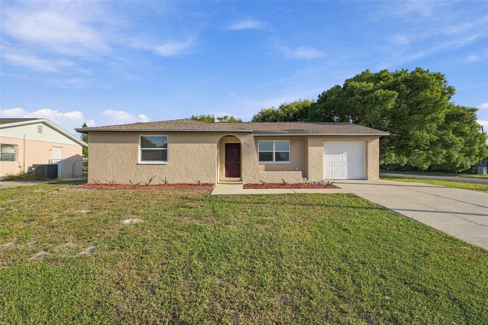 7101 FAIRFAX DR — photo 2