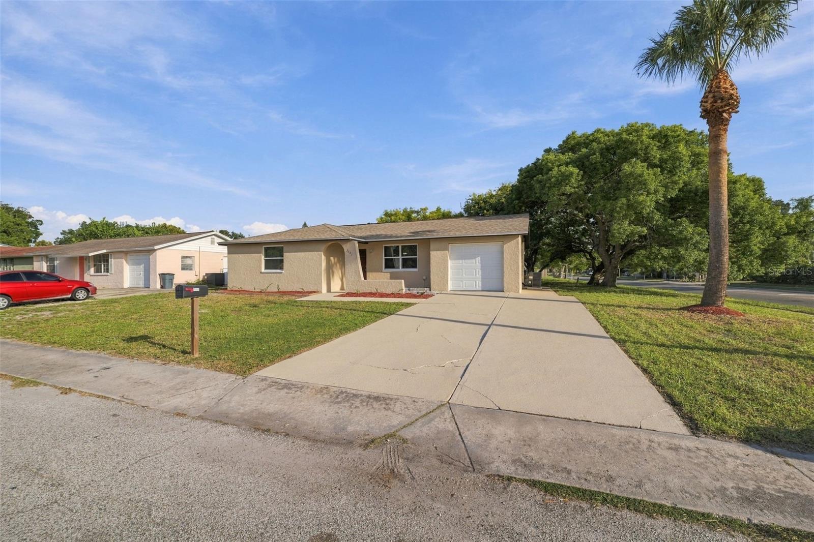 7101 FAIRFAX DR — photo 4