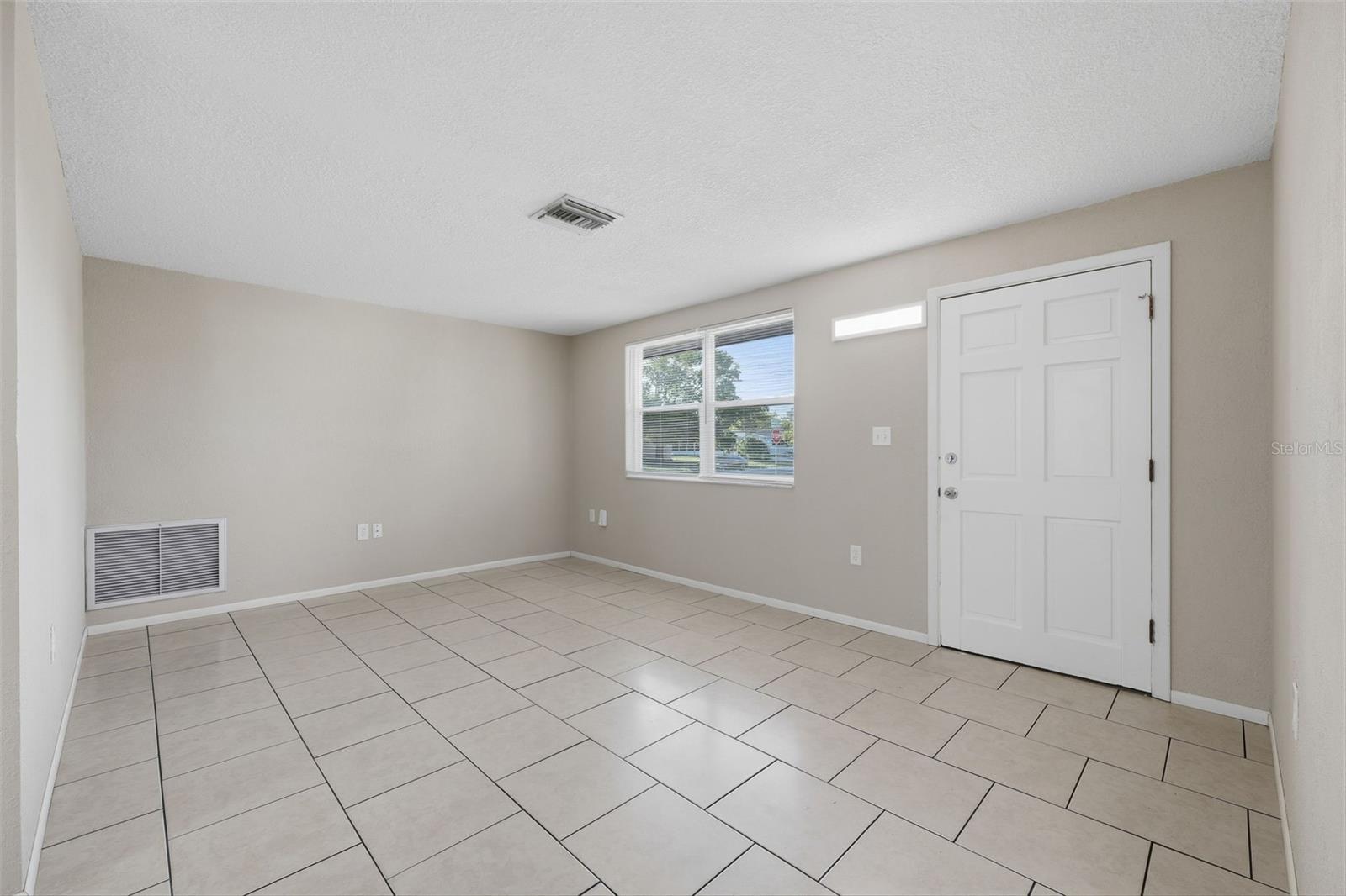 7101 FAIRFAX DR — photo 10