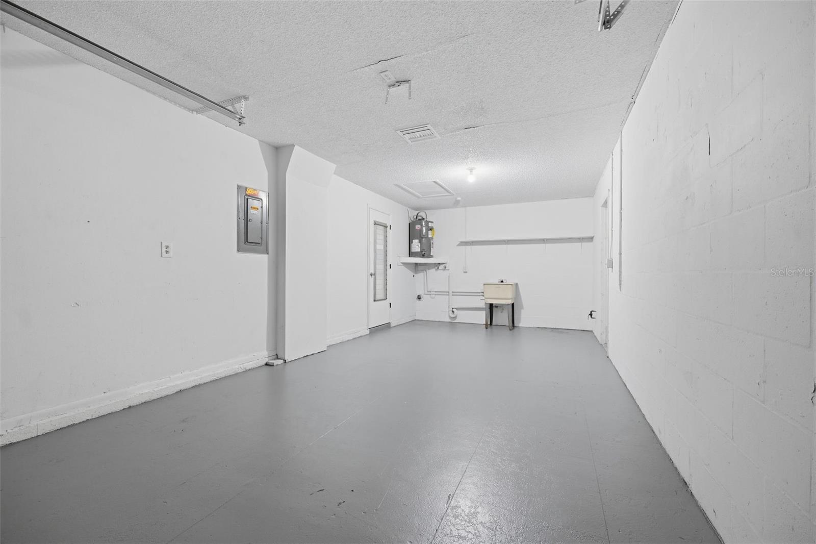 7101 FAIRFAX DR — photo 27