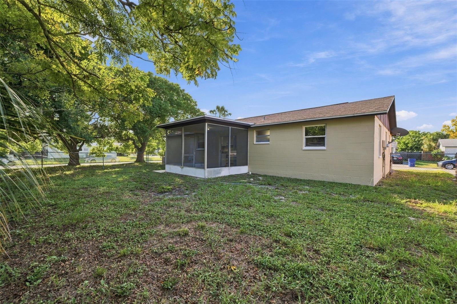 7101 FAIRFAX DR — photo 31
