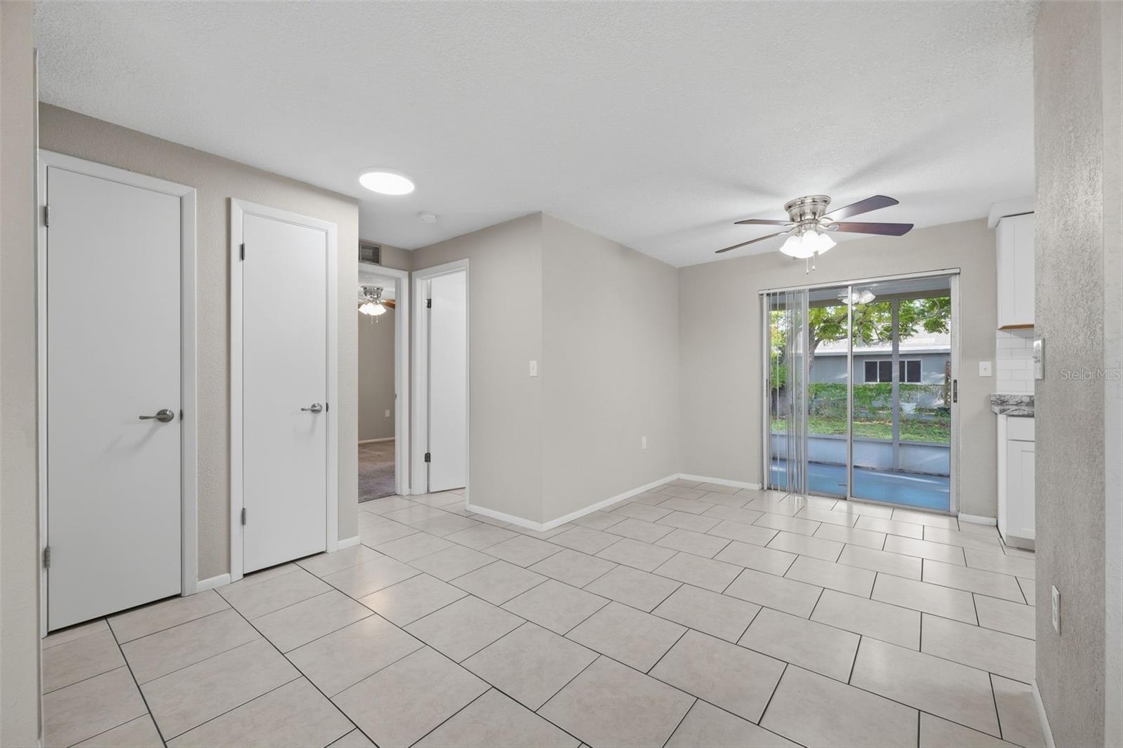 7101 FAIRFAX DR — photo 11