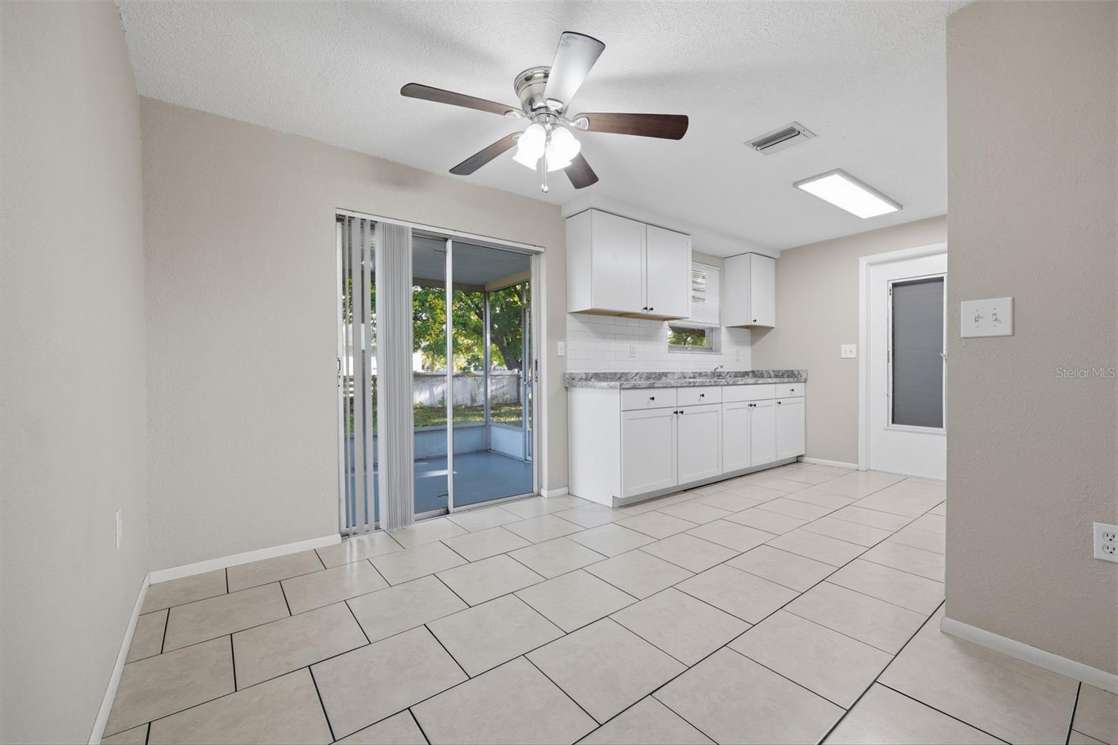 7101 FAIRFAX DR — photo 12